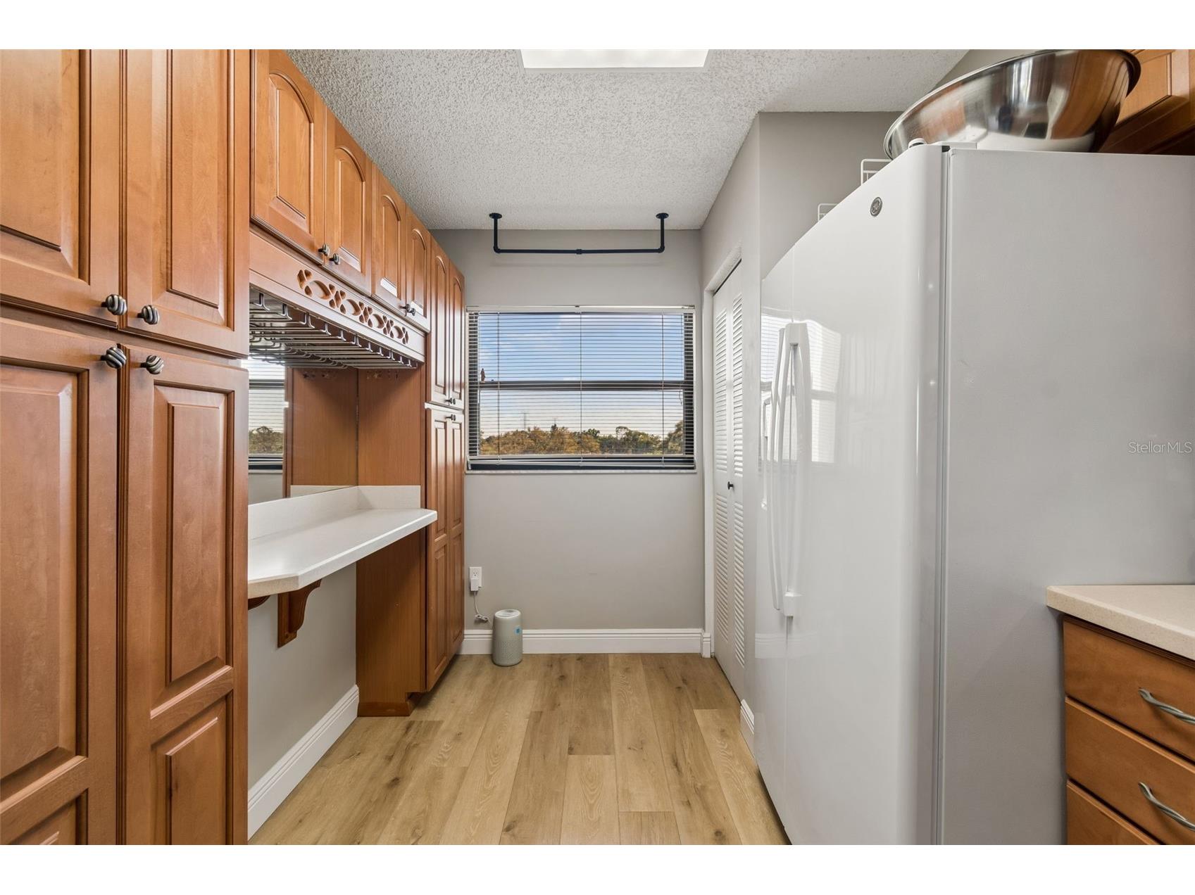 900 Cove Cay Drive #5F Clearwater FL 33760 - TAMPA BAY TB8488642 image16