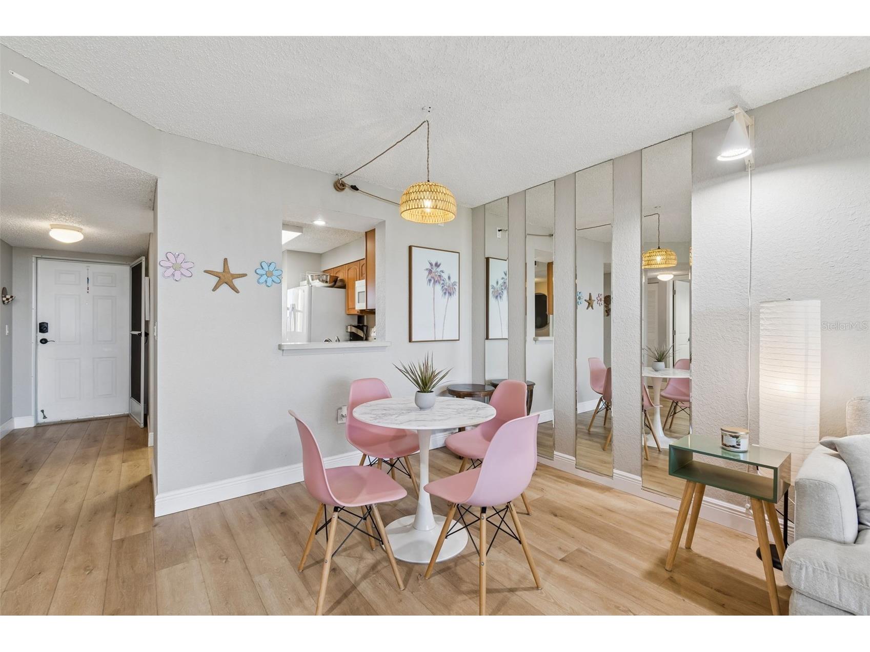 900 Cove Cay Drive #5F Clearwater FL 33760 - TAMPA BAY TB8488642 image18