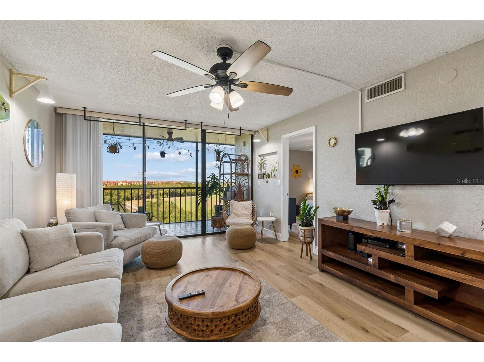 900 Cove Cay Drive #5F Clearwater FL 33760 - TAMPA BAY TB8488642 image21