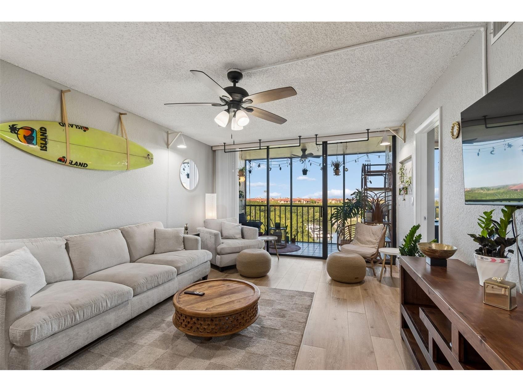 900 Cove Cay Drive #5F Clearwater FL 33760 - TAMPA BAY TB8488642 image22