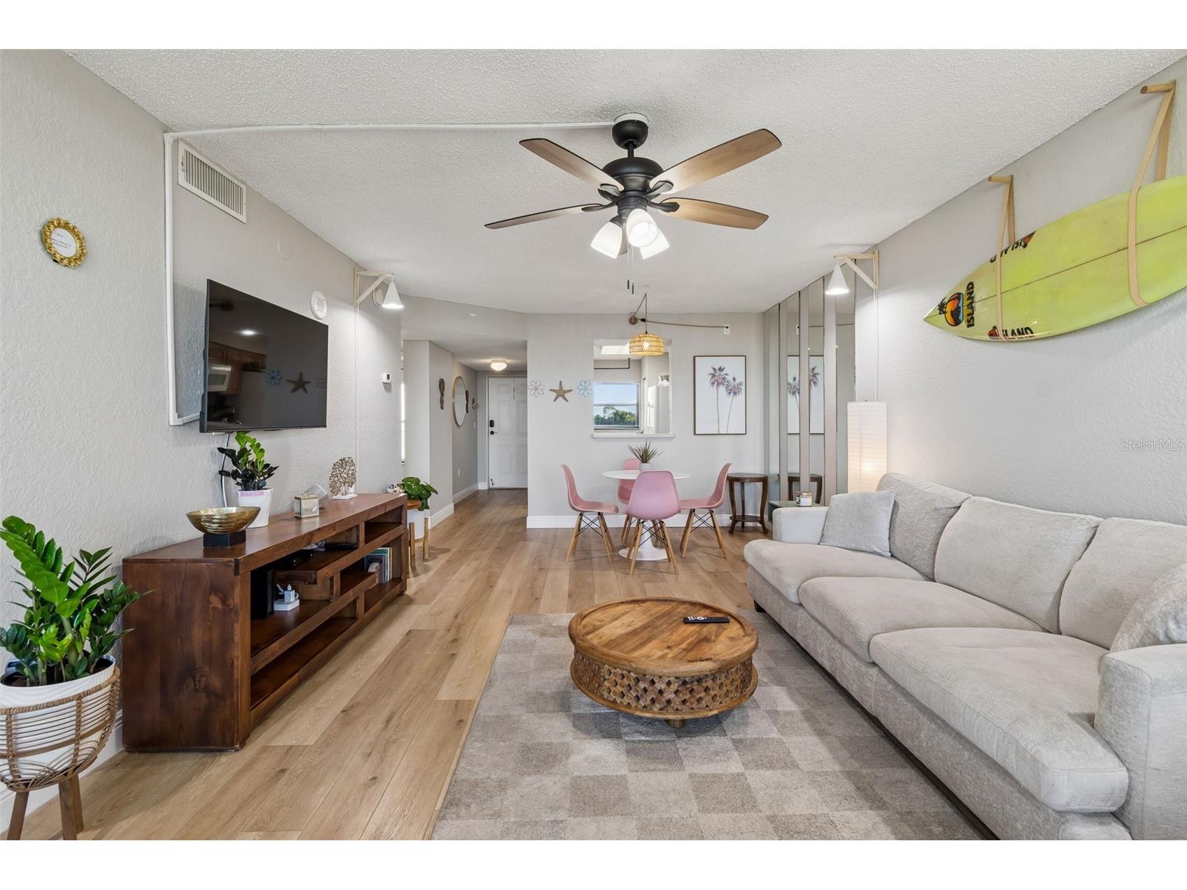 900 Cove Cay Drive #5F Clearwater FL 33760 - TAMPA BAY TB8488642 image24