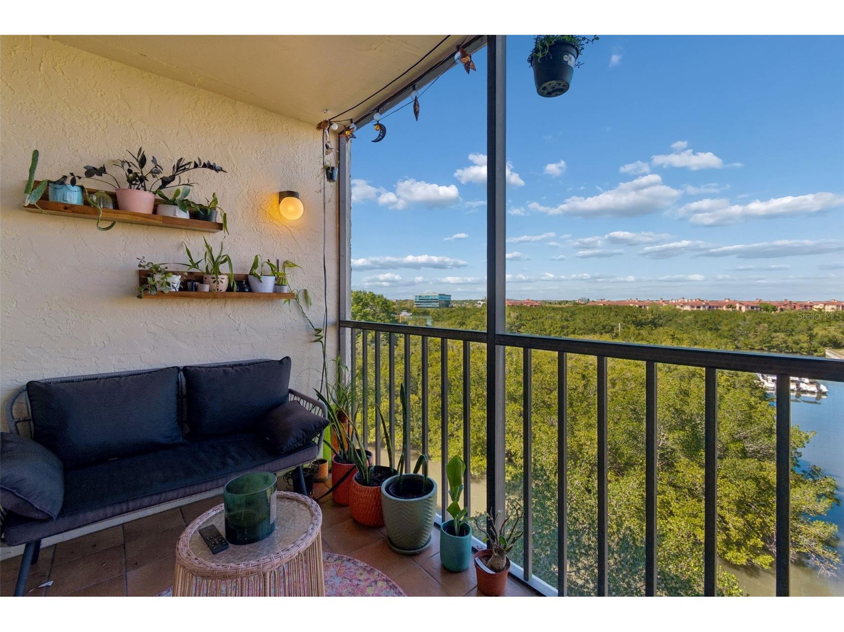 900 Cove Cay Drive #5F Clearwater FL 33760 - TAMPA BAY TB8488642 image29