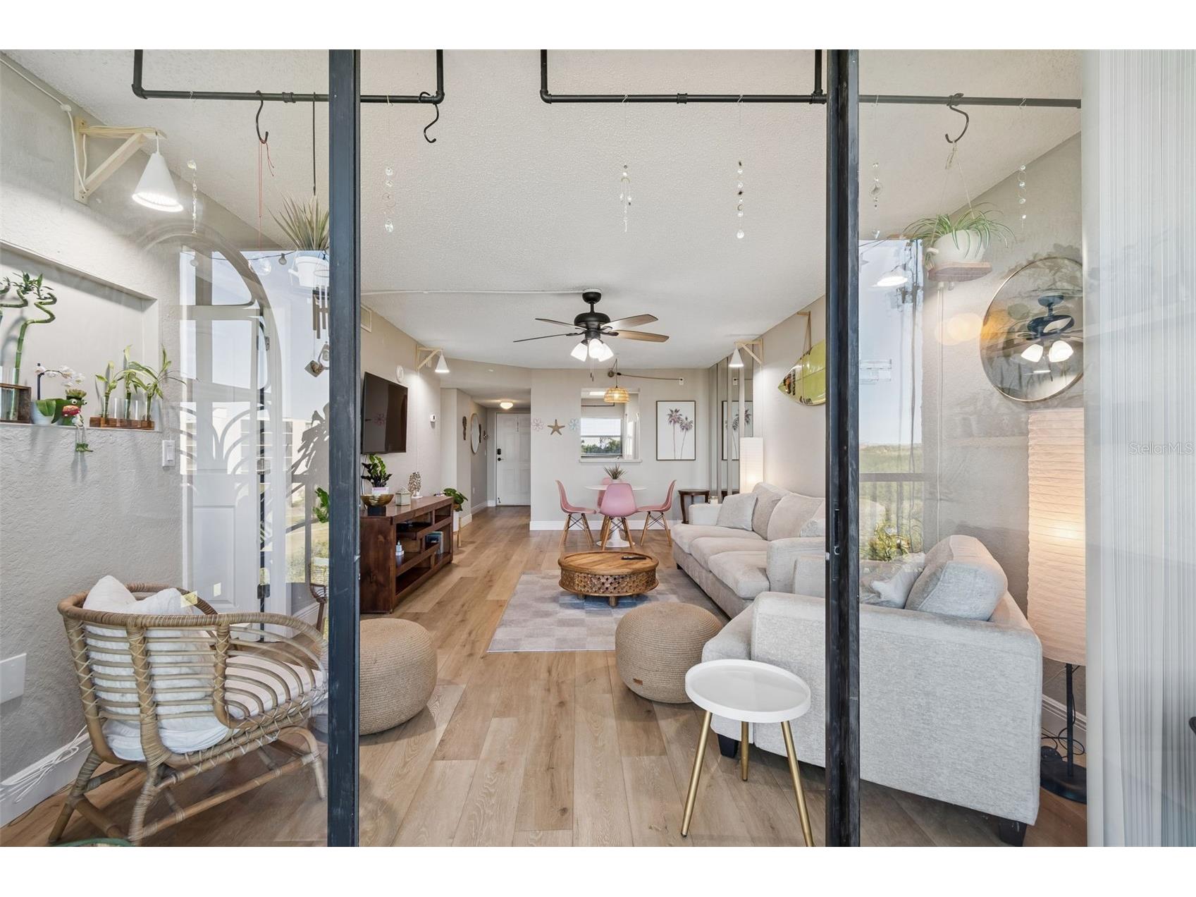 900 Cove Cay Drive #5F Clearwater FL 33760 - TAMPA BAY TB8488642 image30