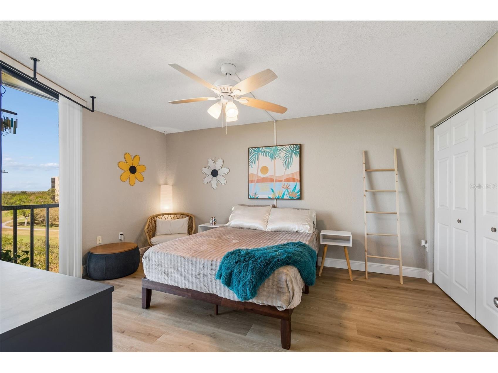 900 Cove Cay Drive #5F Clearwater FL 33760 - TAMPA BAY TB8488642 image31