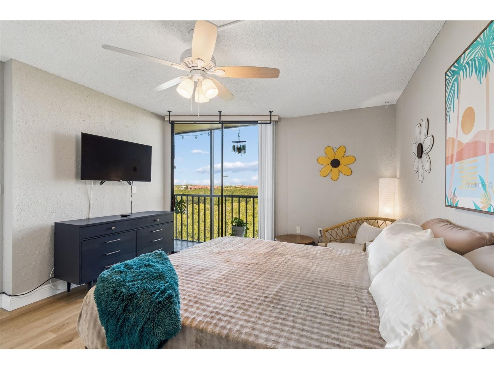 900 Cove Cay Drive #5F Clearwater FL 33760 - TAMPA BAY TB8488642 image33