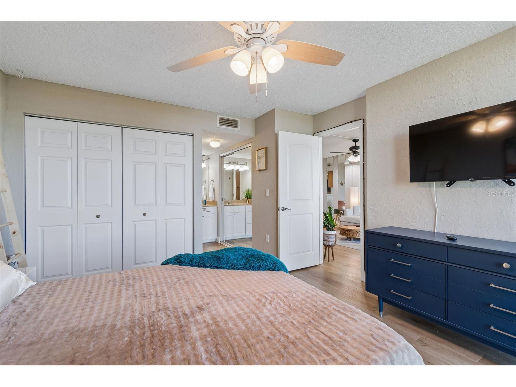 900 Cove Cay Drive #5F Clearwater FL 33760 - TAMPA BAY TB8488642 image35