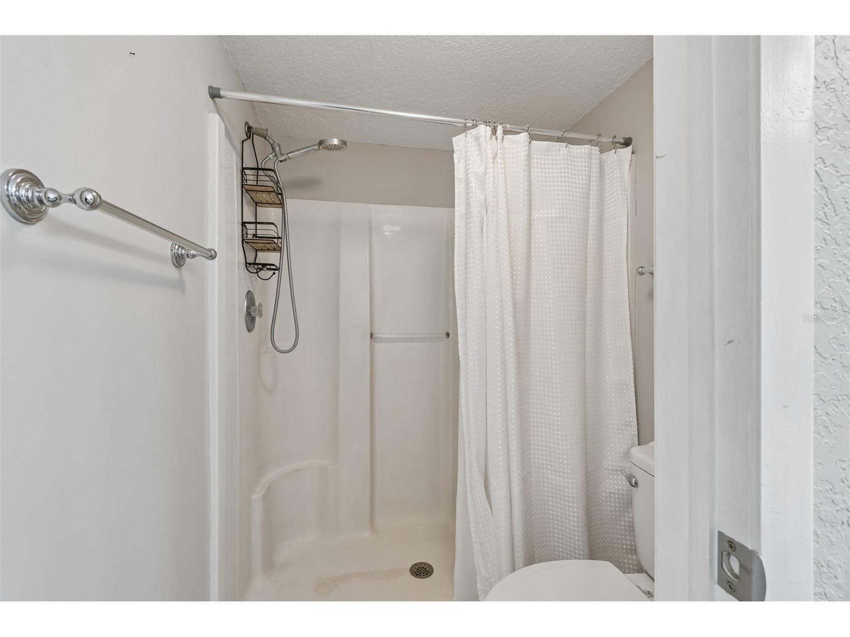 900 Cove Cay Drive #5F Clearwater FL 33760 - TAMPA BAY TB8488642 image37
