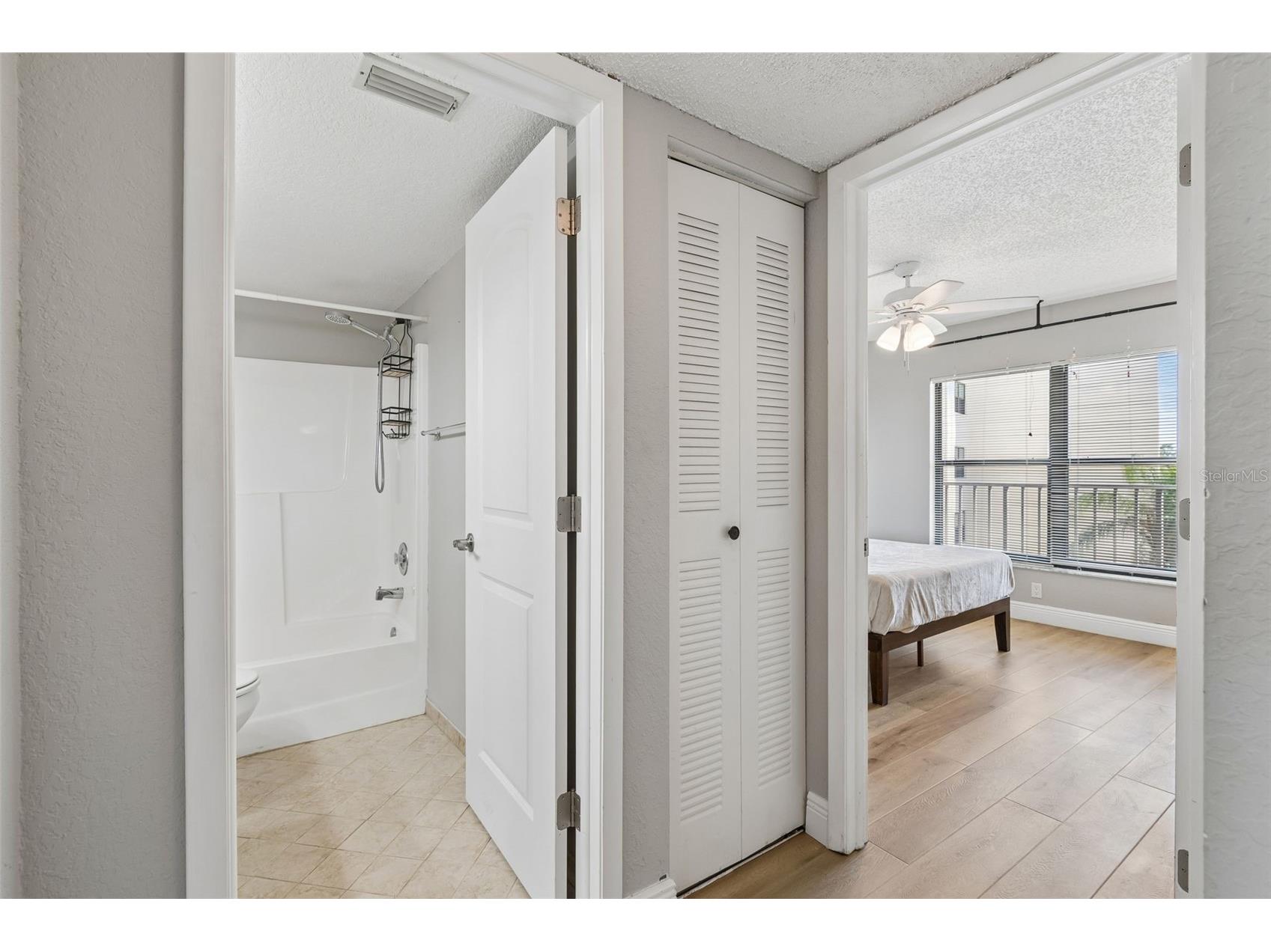 900 Cove Cay Drive #5F Clearwater FL 33760 - TAMPA BAY TB8488642 image39
