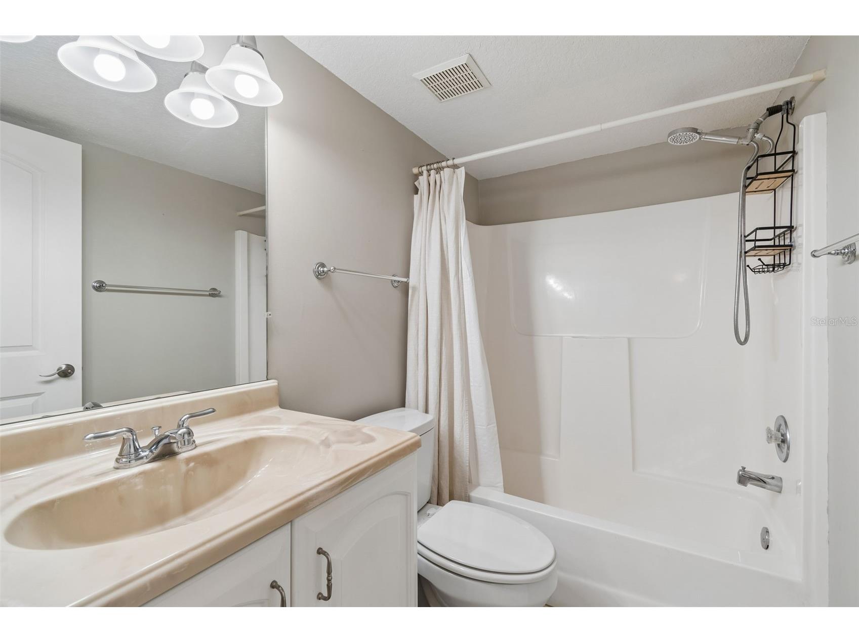 900 Cove Cay Drive #5F Clearwater FL 33760 - TAMPA BAY TB8488642 image40