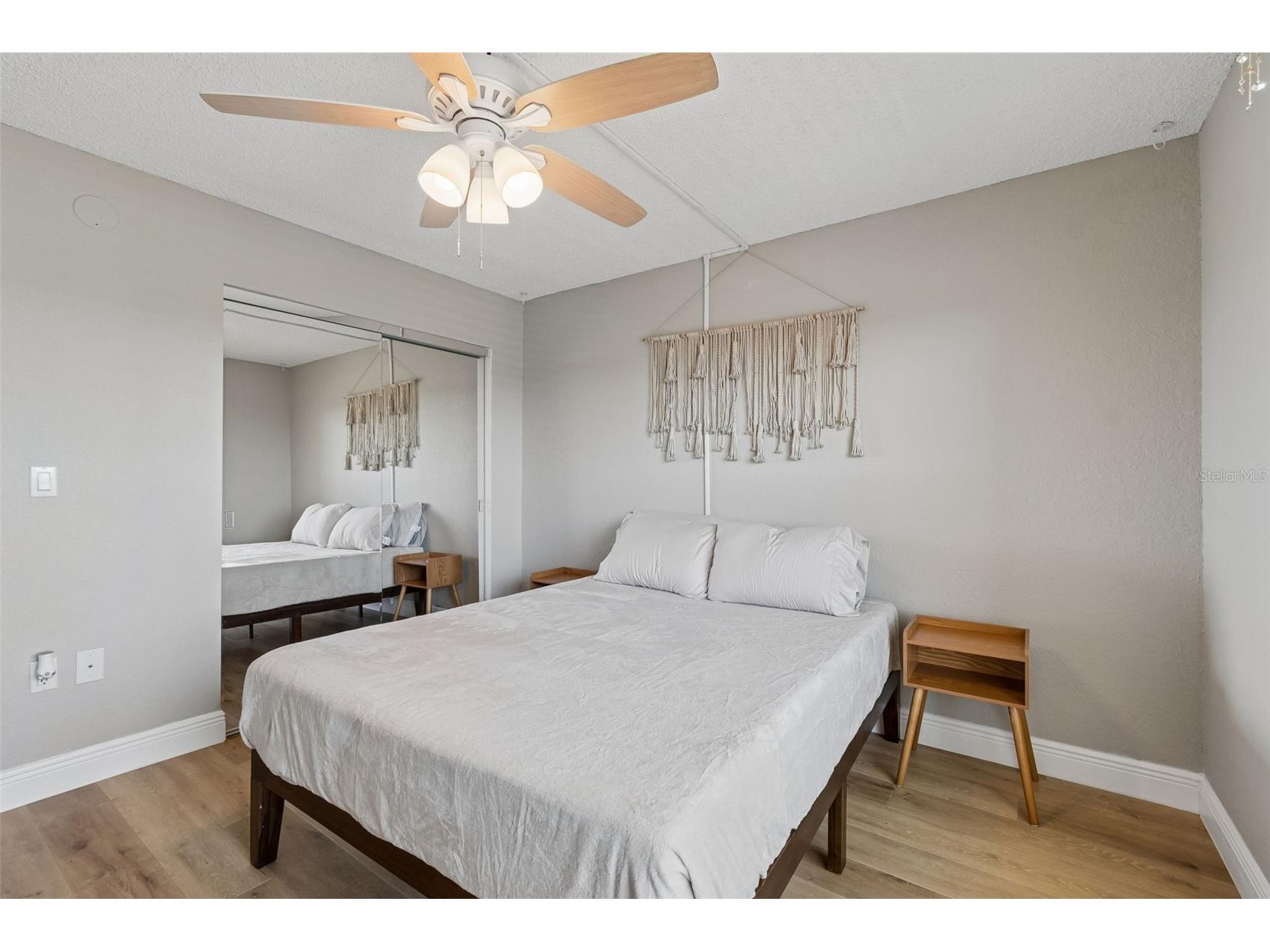 900 Cove Cay Drive #5F Clearwater FL 33760 - TAMPA BAY TB8488642 image44