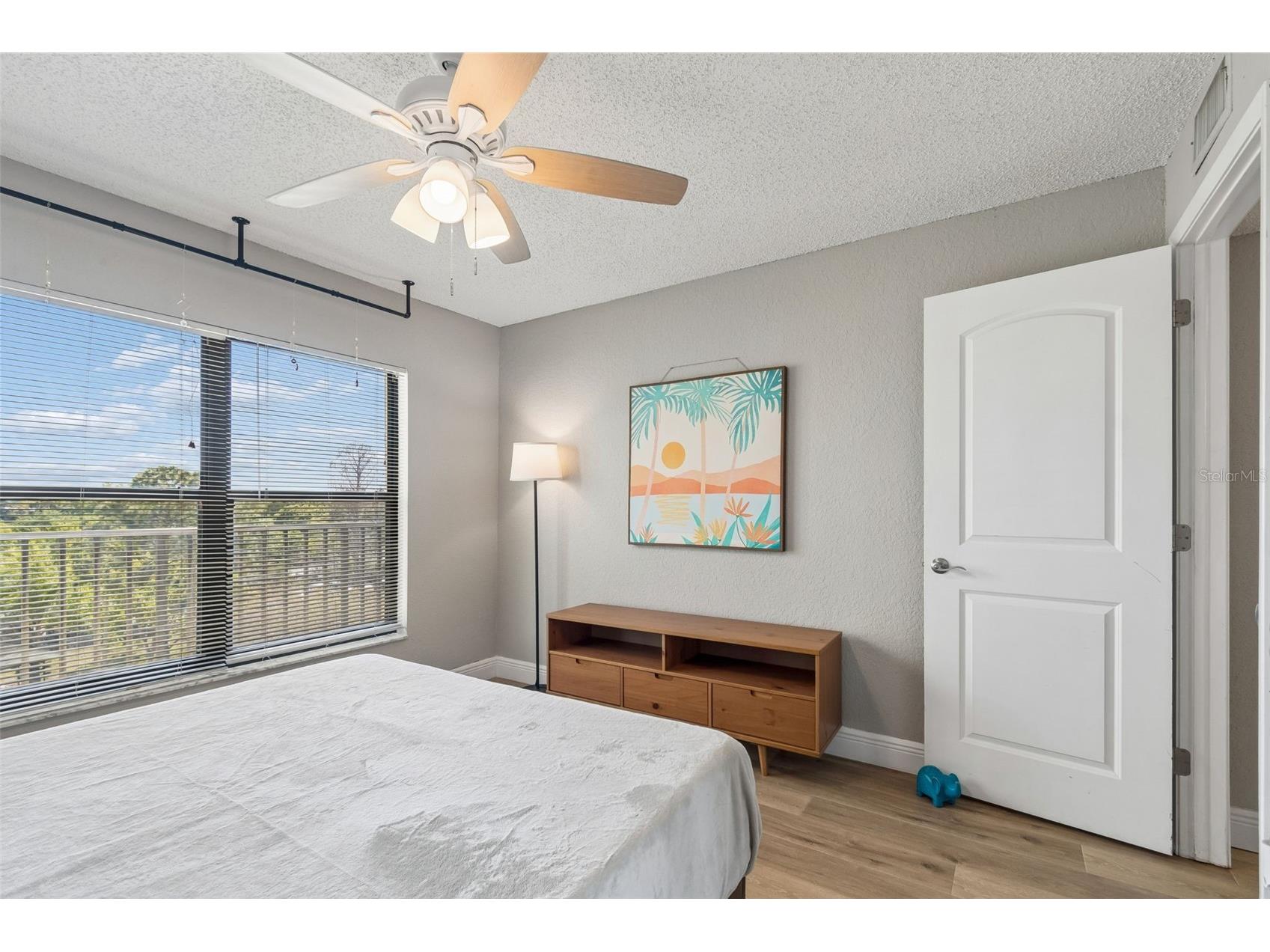 900 Cove Cay Drive #5F Clearwater FL 33760 - TAMPA BAY TB8488642 image45