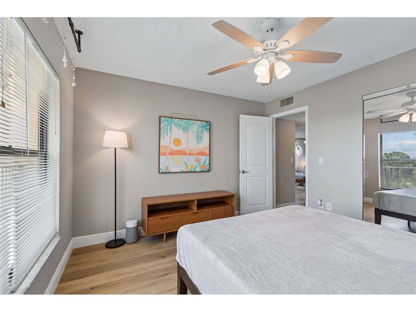 900 Cove Cay Drive #5F Clearwater FL 33760 - TAMPA BAY TB8488642 image46