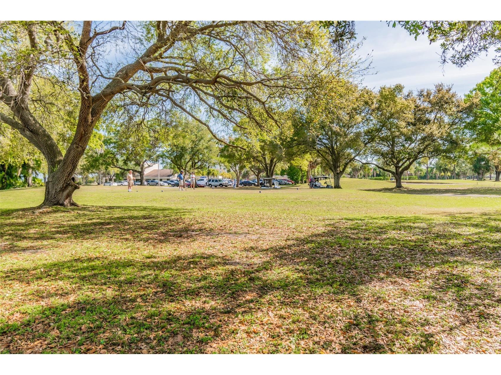 900 Cove Cay Drive #5F Clearwater FL 33760 - TAMPA BAY TB8488642 image71