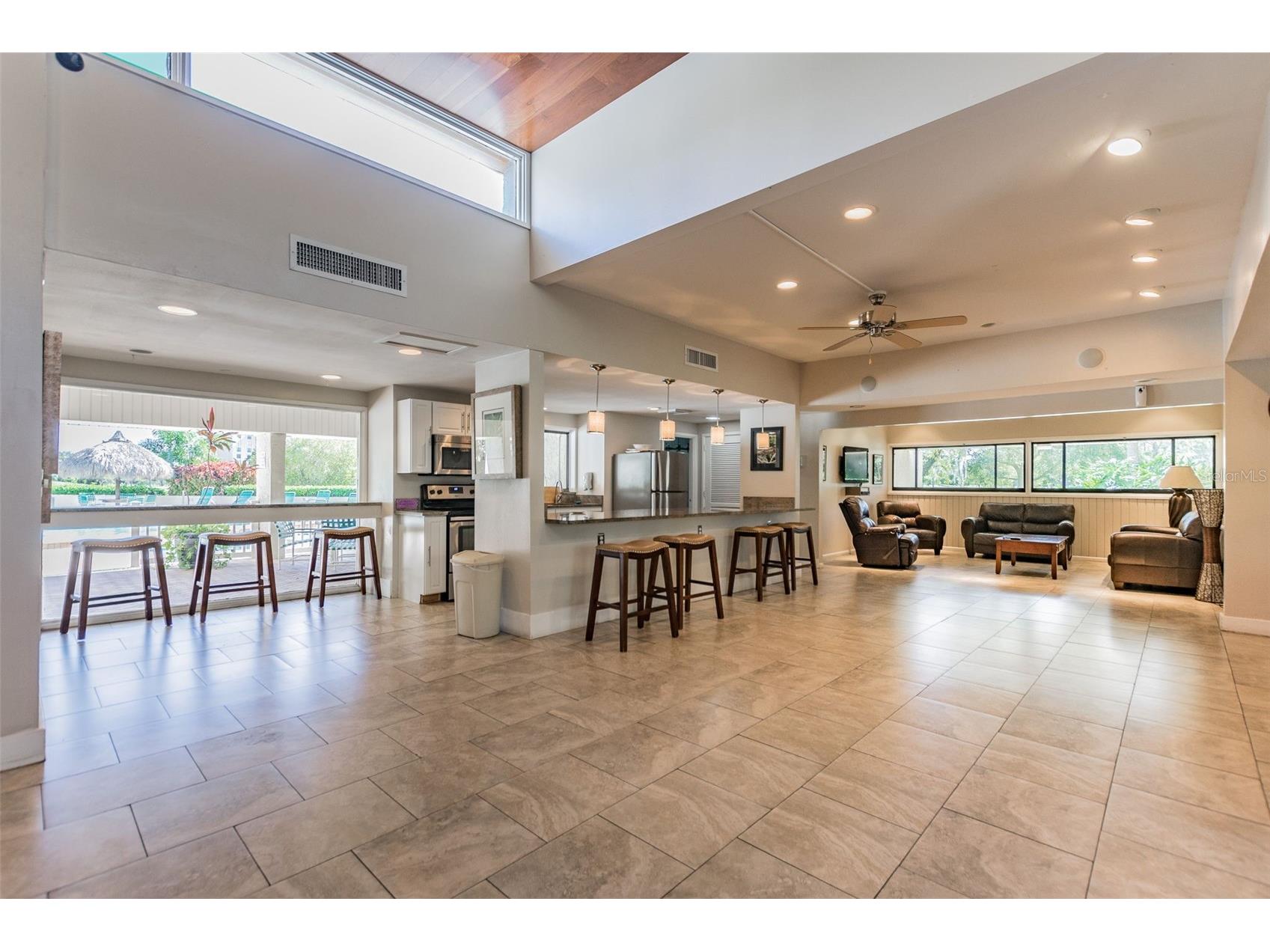 900 Cove Cay Drive #5F Clearwater FL 33760 - TAMPA BAY TB8488642 image77