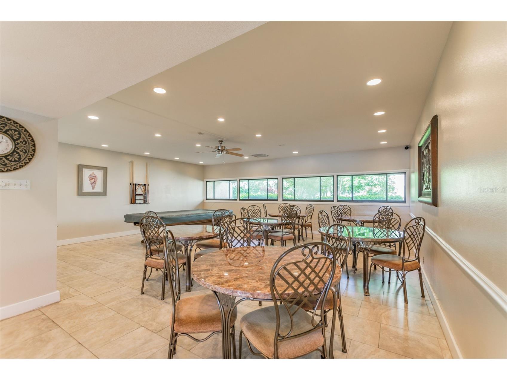 900 Cove Cay Drive #5F Clearwater FL 33760 - TAMPA BAY TB8488642 image78