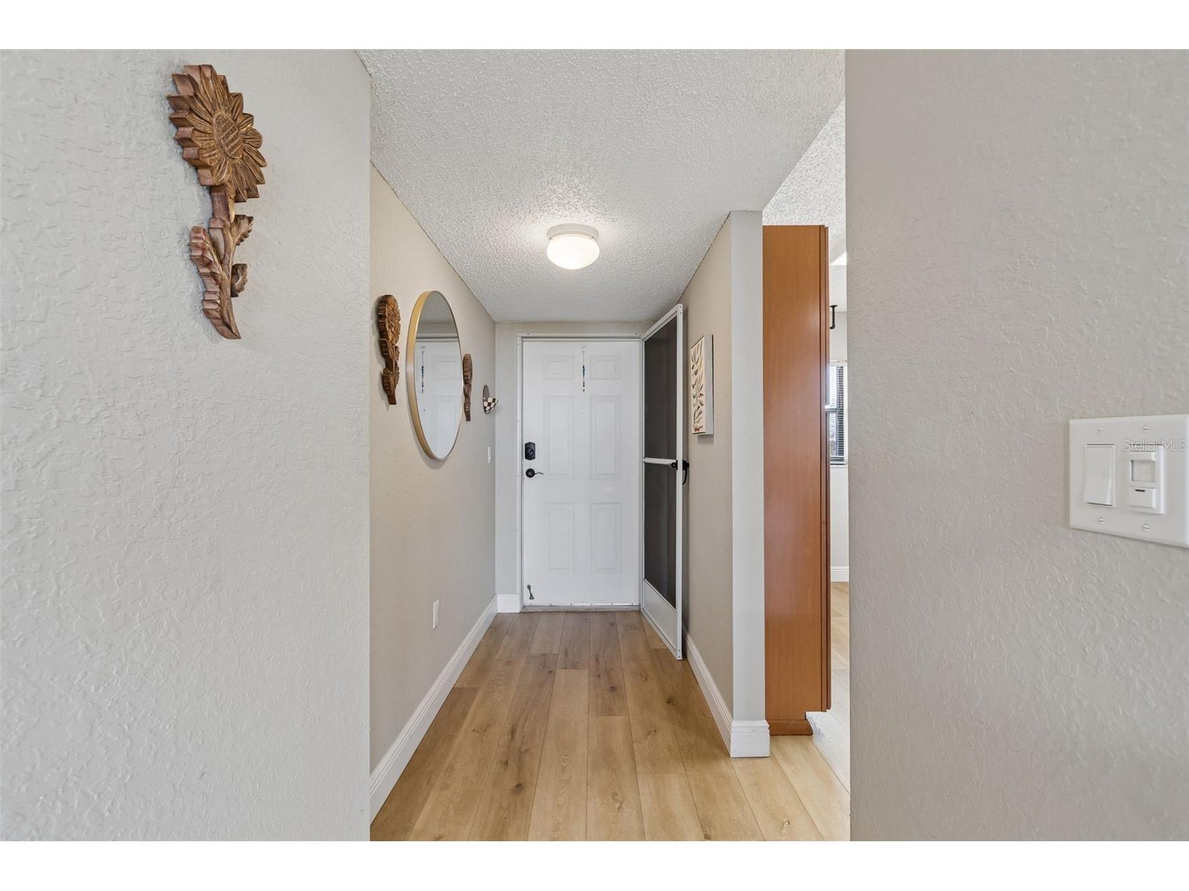 900 Cove Cay Drive #5F Clearwater FL 33760 - TAMPA BAY TB8488642 image8