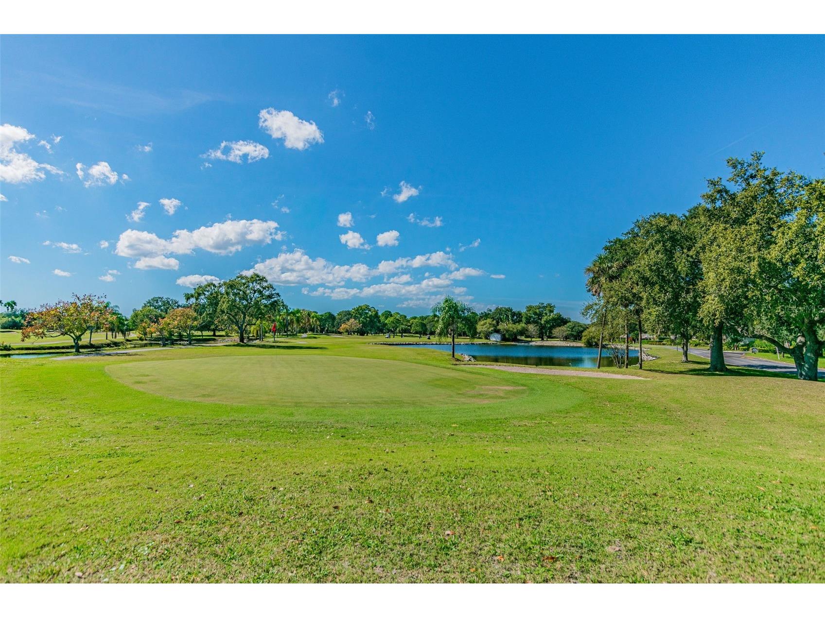 900 Cove Cay Drive #5F Clearwater FL 33760 - TAMPA BAY TB8488642 image85