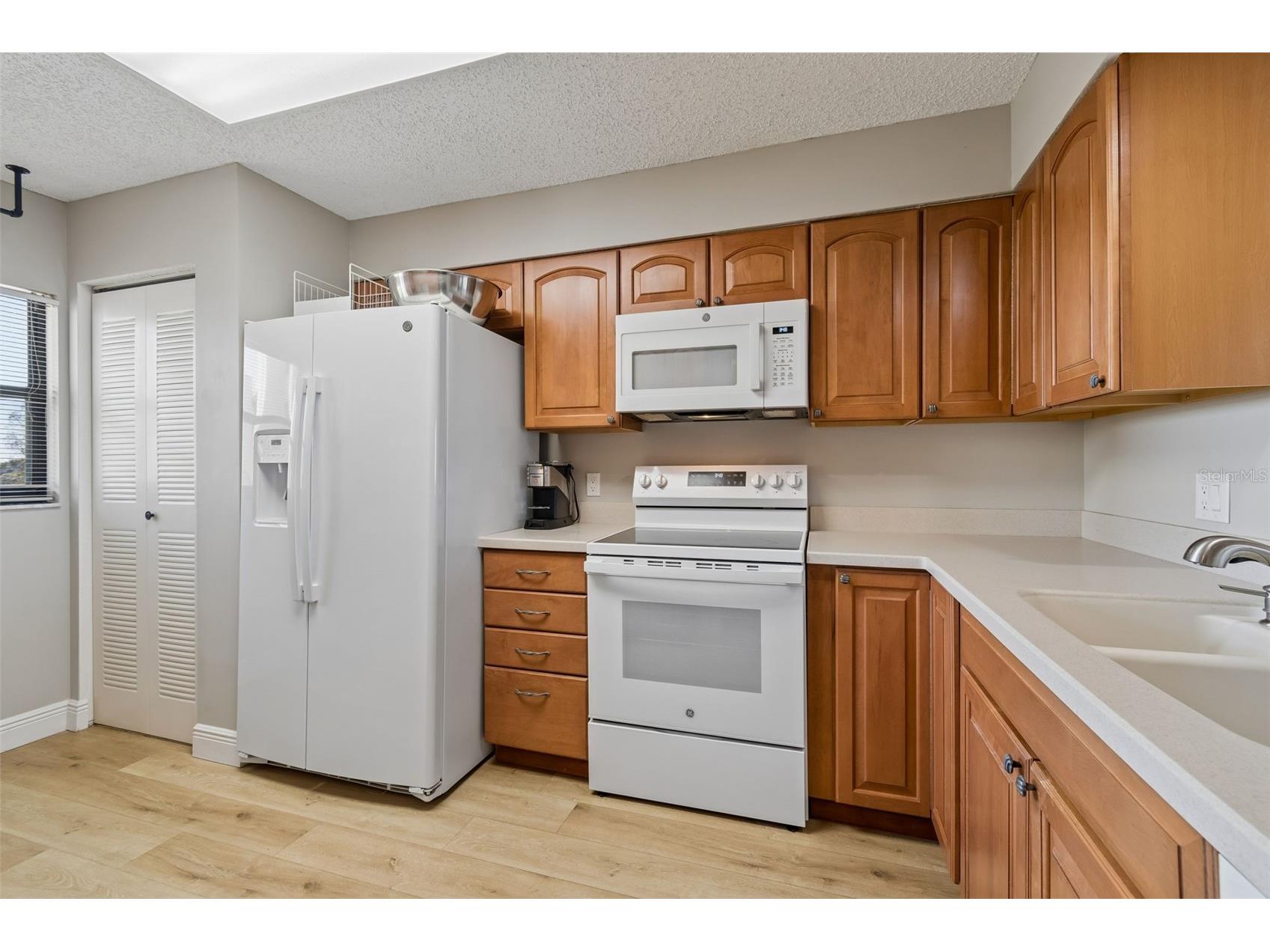 900 Cove Cay Drive #5F Clearwater FL 33760 - TAMPA BAY TB8488642 image9