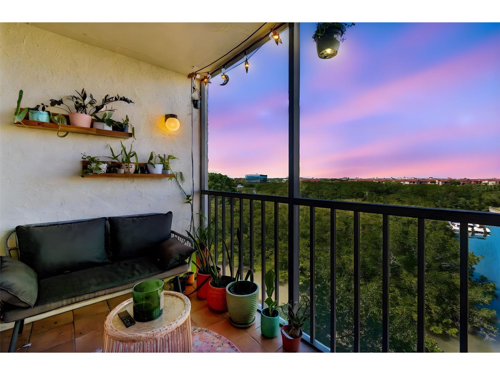 900 Cove Cay Drive #5F Clearwater FL 33760 - TAMPA BAY TB8489020 image1