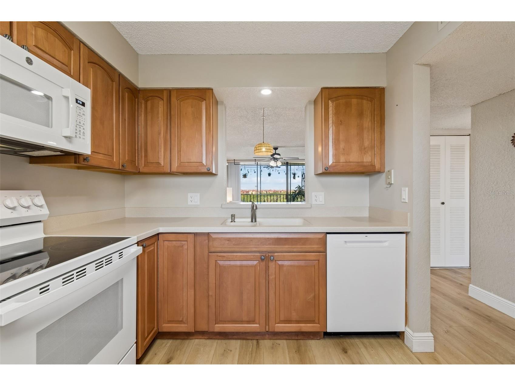 900 Cove Cay Drive #5F Clearwater FL 33760 - TAMPA BAY TB8489020 image11