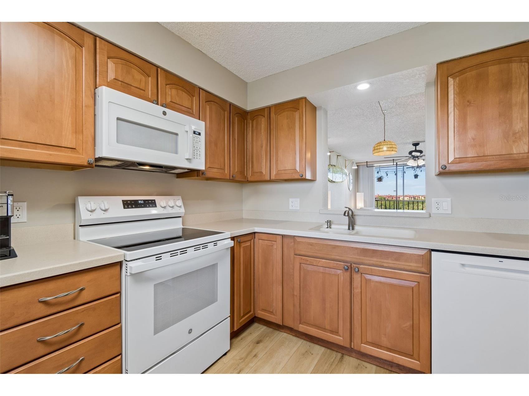 900 Cove Cay Drive #5F Clearwater FL 33760 - TAMPA BAY TB8489020 image12