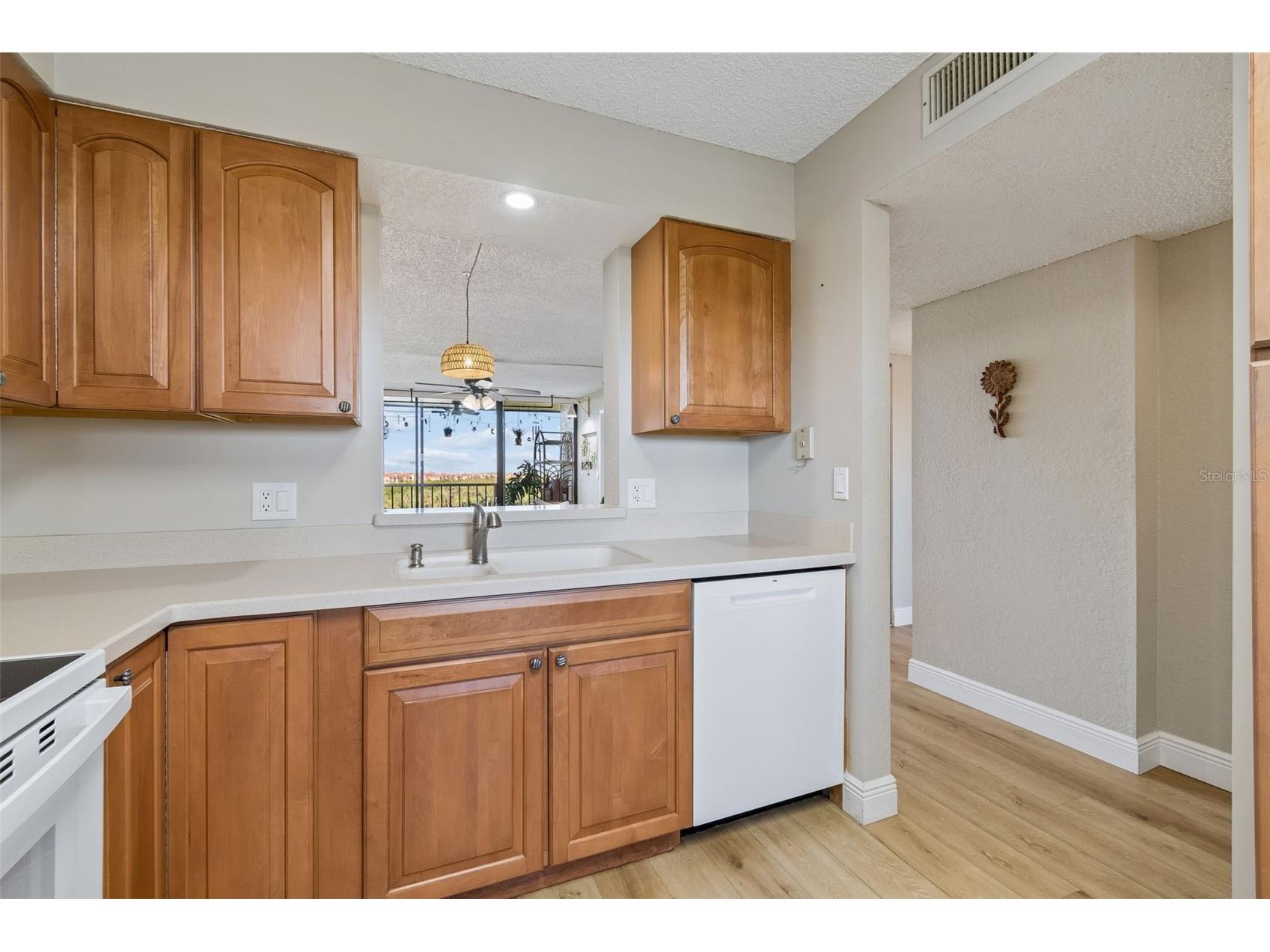 900 Cove Cay Drive #5F Clearwater FL 33760 - TAMPA BAY TB8489020 image13