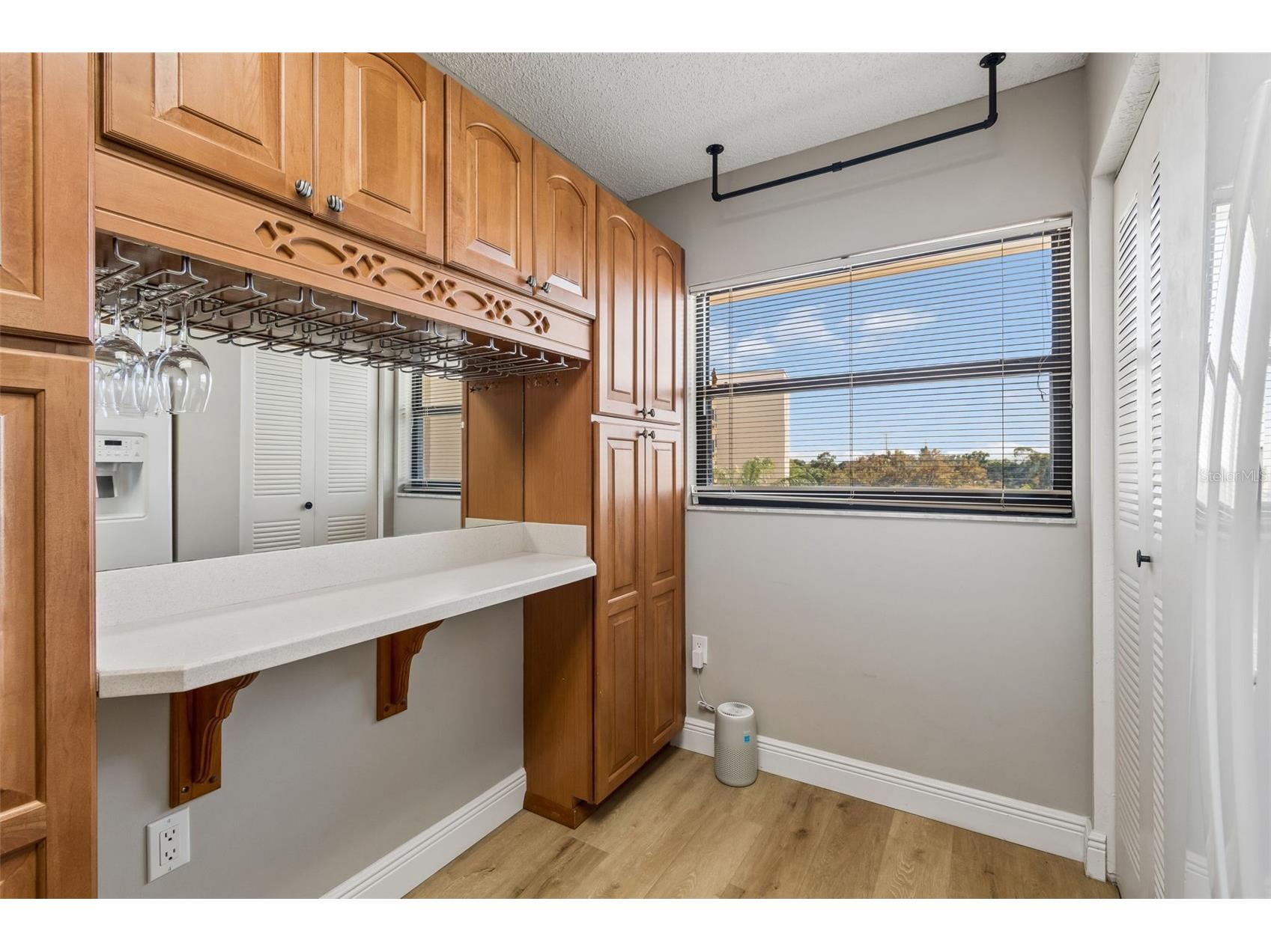 900 Cove Cay Drive #5F Clearwater FL 33760 - TAMPA BAY TB8489020 image14