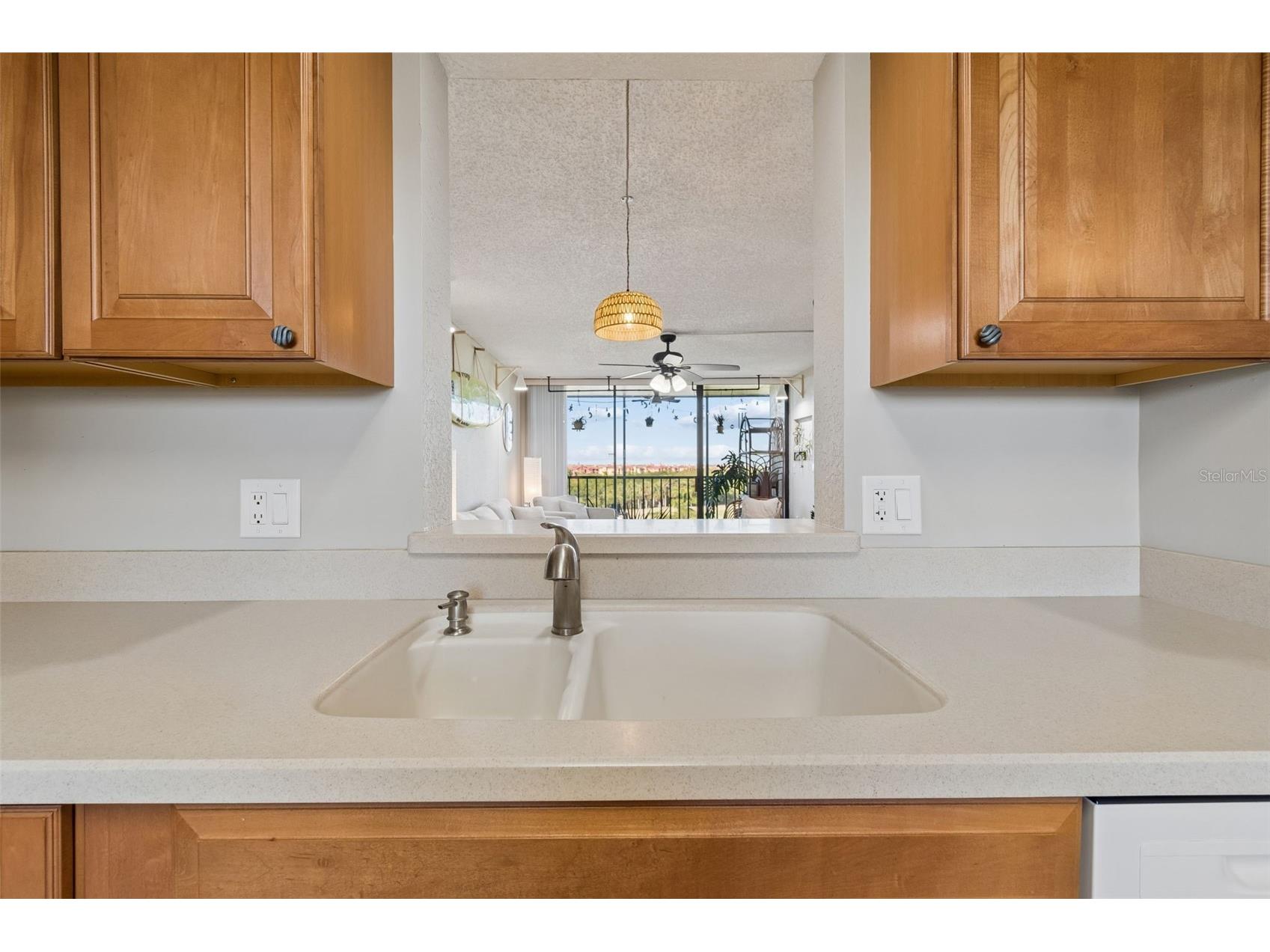 900 Cove Cay Drive #5F Clearwater FL 33760 - TAMPA BAY TB8489020 image15