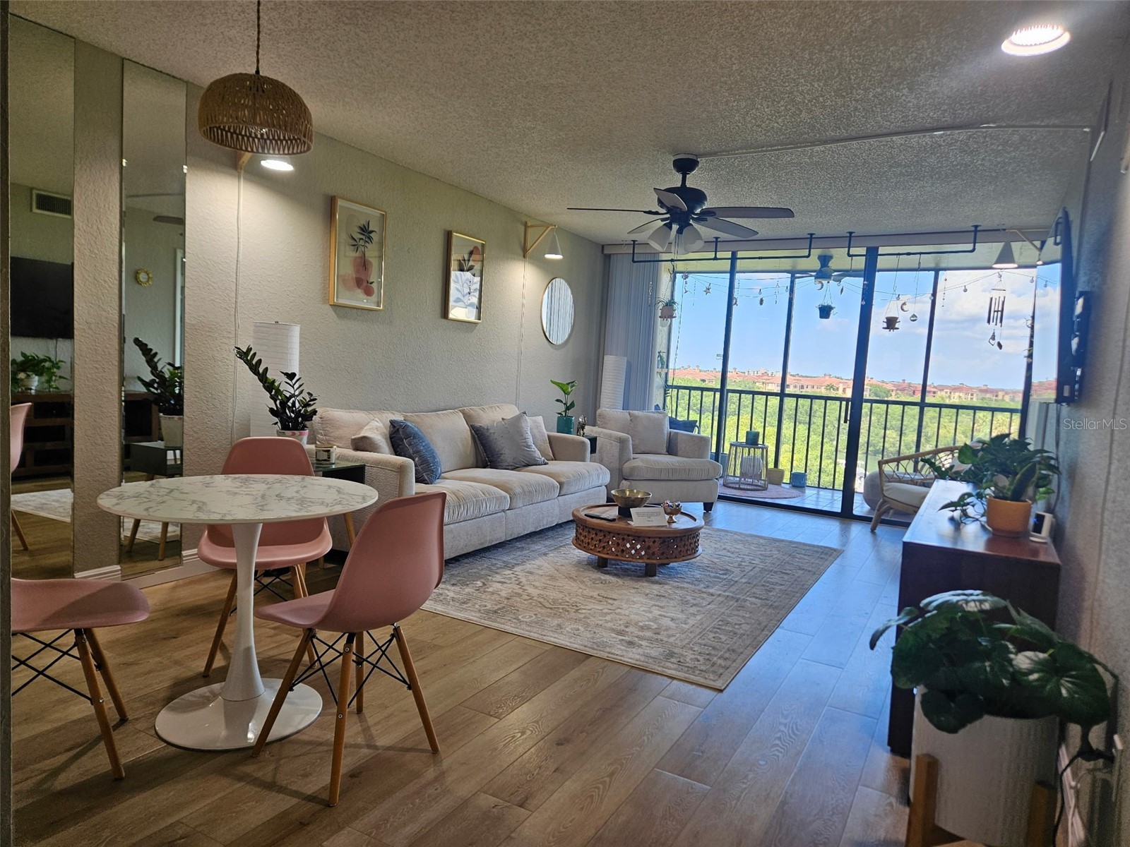 900 Cove Cay Drive #5F Clearwater FL 33760 - TAMPA BAY TB8489020 image17