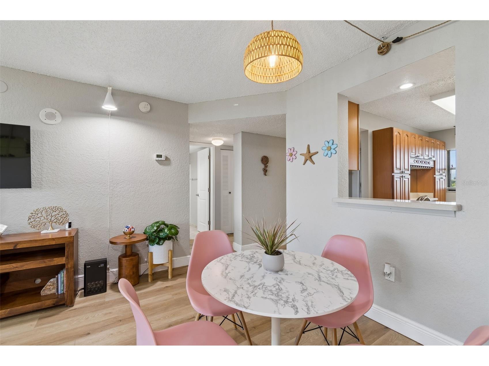 900 Cove Cay Drive #5F Clearwater FL 33760 - TAMPA BAY TB8489020 image19