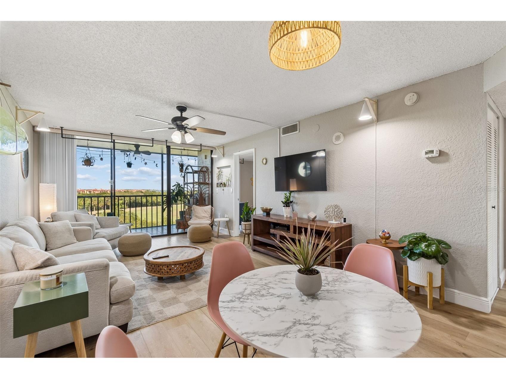 900 Cove Cay Drive #5F Clearwater FL 33760 - TAMPA BAY TB8489020 image20