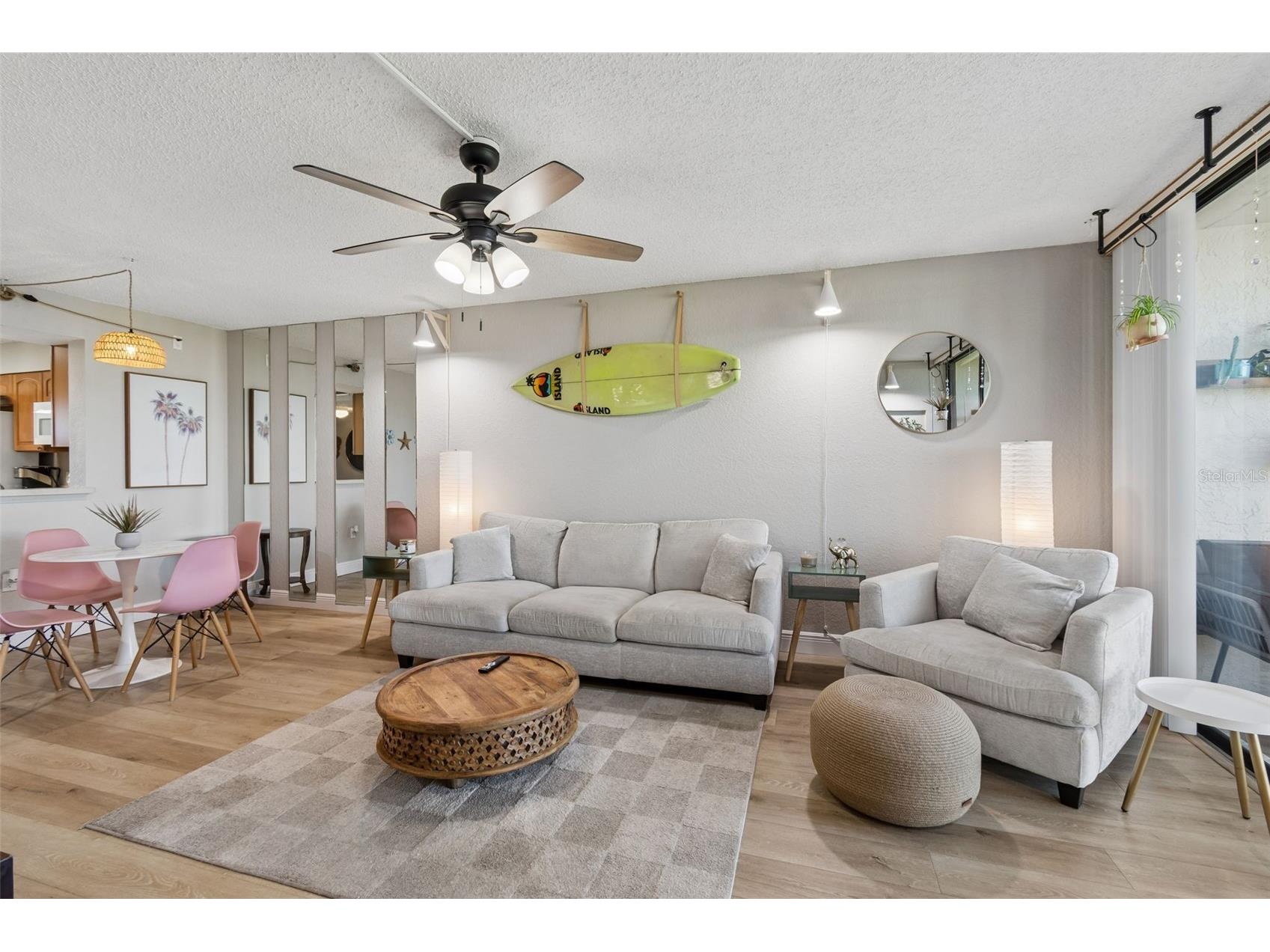 900 Cove Cay Drive #5F Clearwater FL 33760 - TAMPA BAY TB8489020 image23
