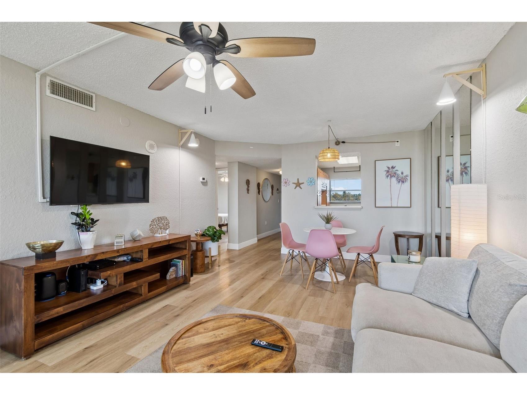 900 Cove Cay Drive #5F Clearwater FL 33760 - TAMPA BAY TB8489020 image25