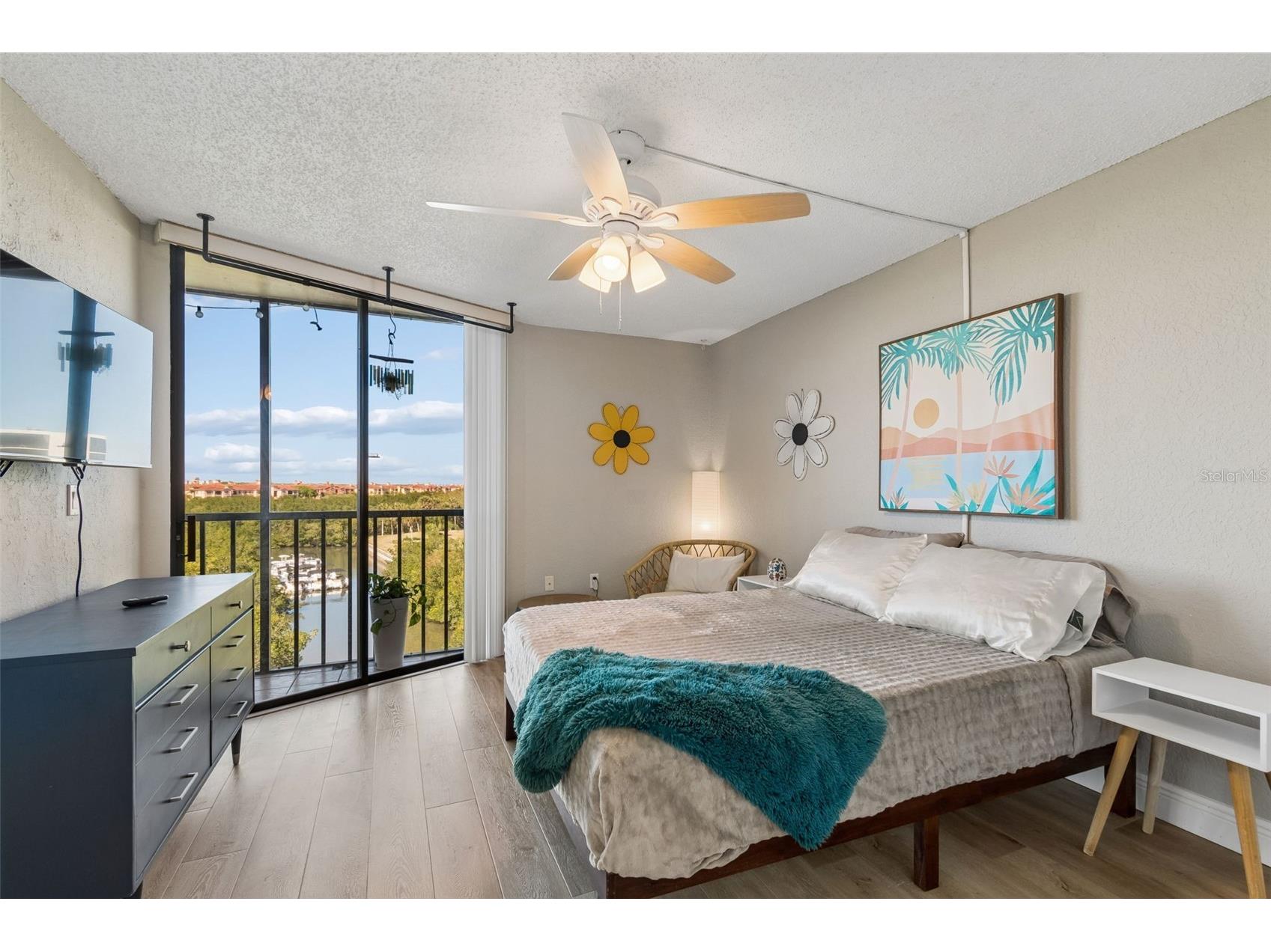 900 Cove Cay Drive #5F Clearwater FL 33760 - TAMPA BAY TB8489020 image28