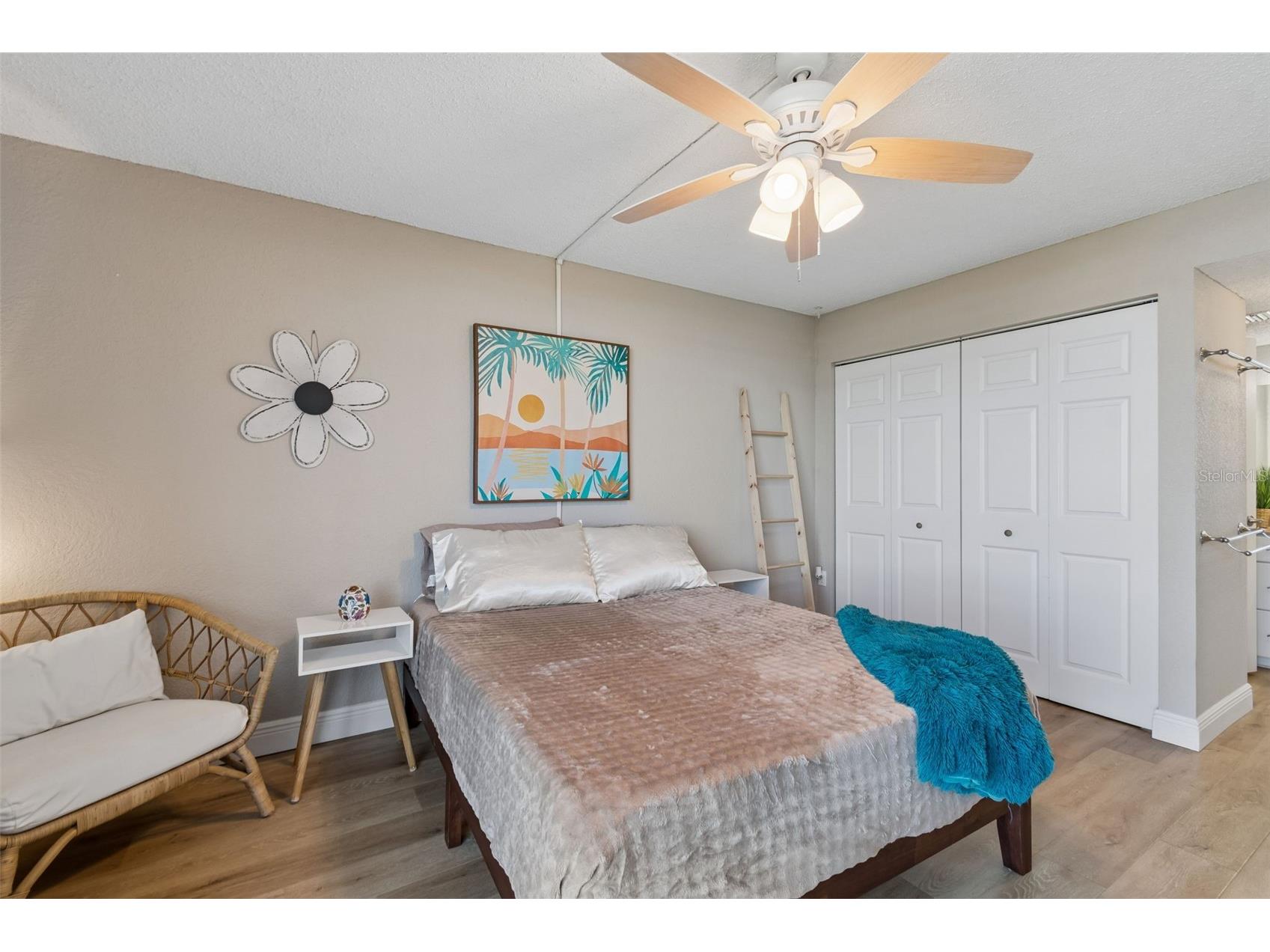 900 Cove Cay Drive #5F Clearwater FL 33760 - TAMPA BAY TB8489020 image30
