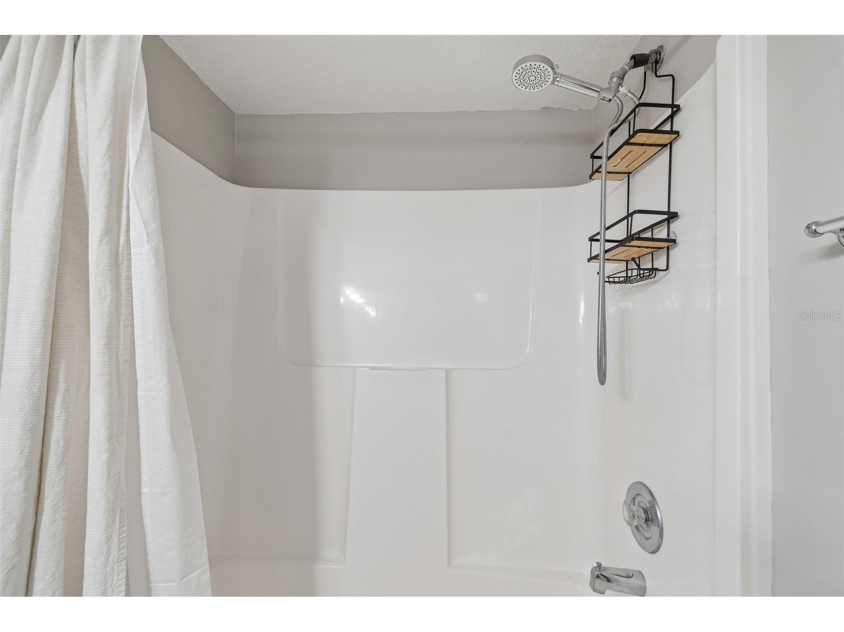 900 Cove Cay Drive #5F Clearwater FL 33760 - TAMPA BAY TB8489020 image37