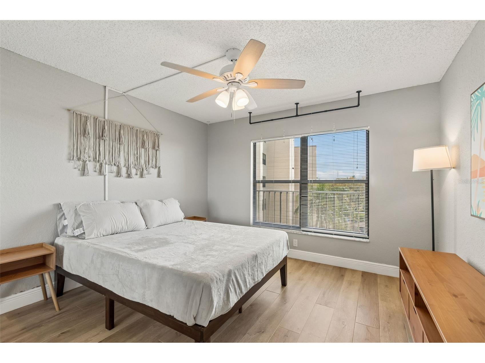 900 Cove Cay Drive #5F Clearwater FL 33760 - TAMPA BAY TB8489020 image39