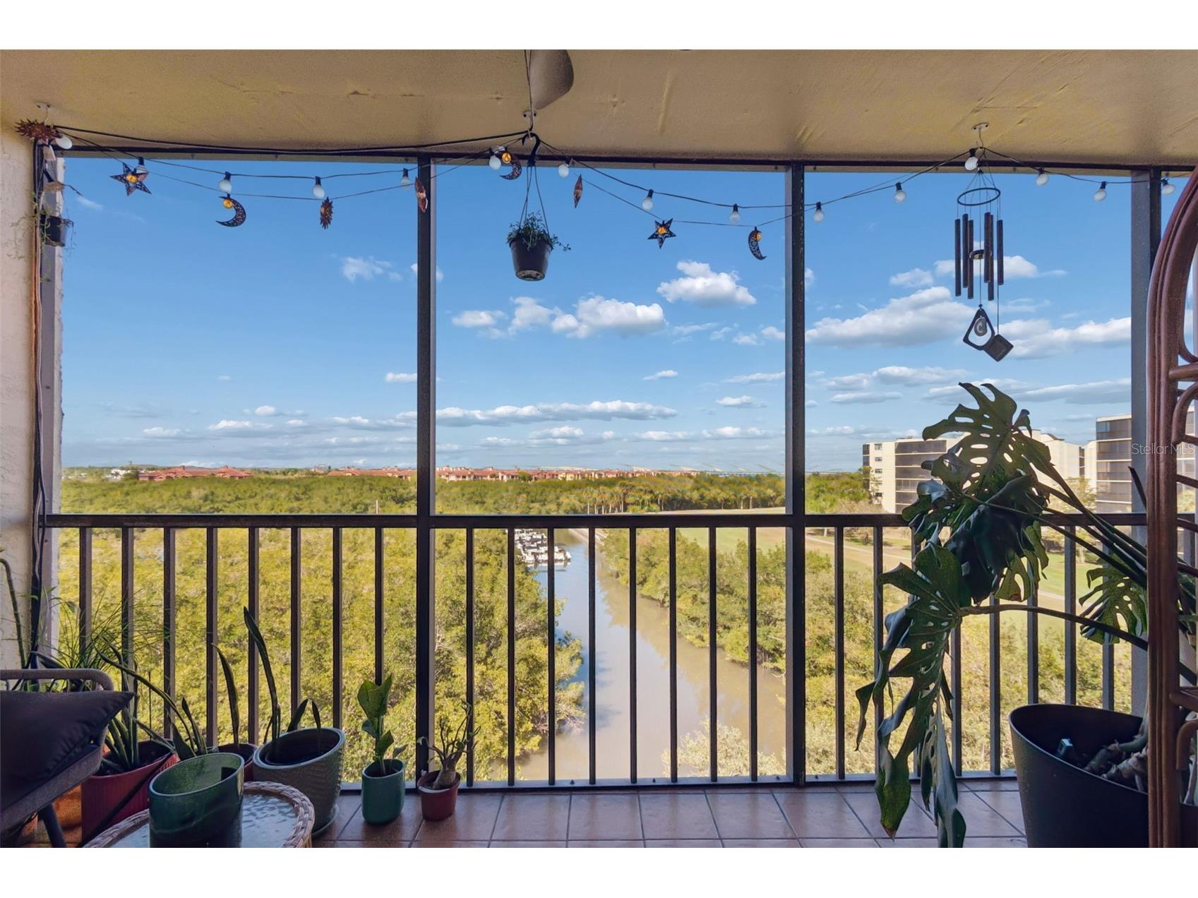 900 Cove Cay Drive #5F Clearwater FL 33760 - TAMPA BAY TB8489020 image43