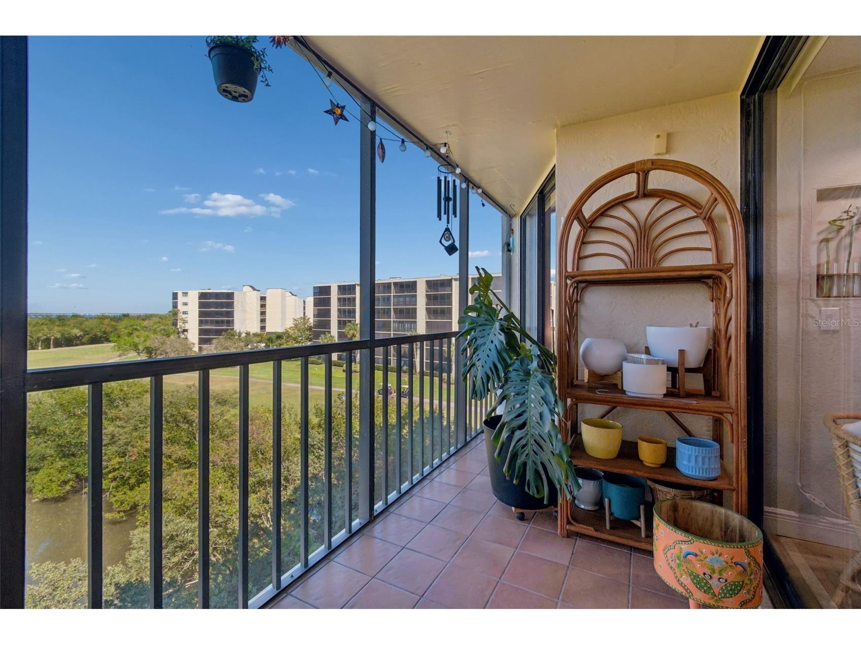 900 Cove Cay Drive #5F Clearwater FL 33760 - TAMPA BAY TB8489020 image44