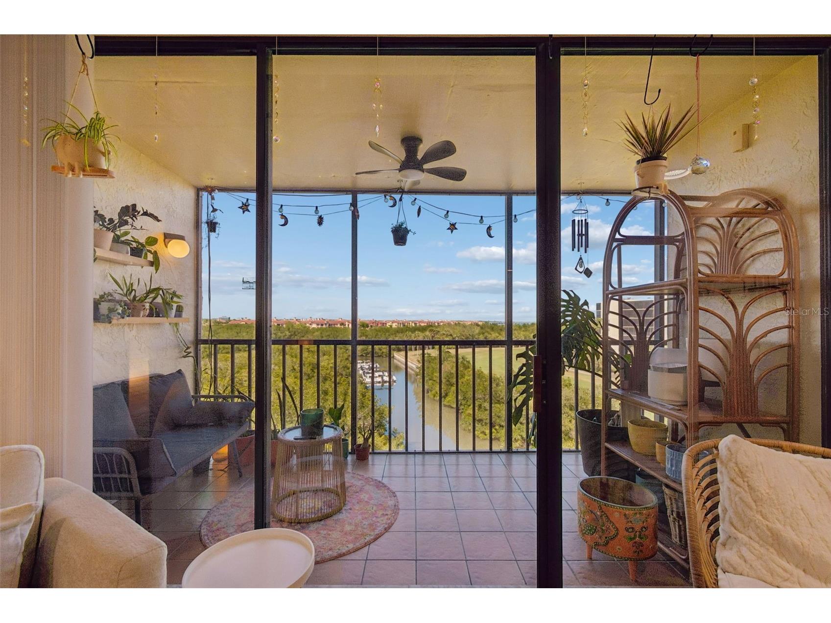 900 Cove Cay Drive #5F Clearwater FL 33760 - TAMPA BAY TB8489020 image46