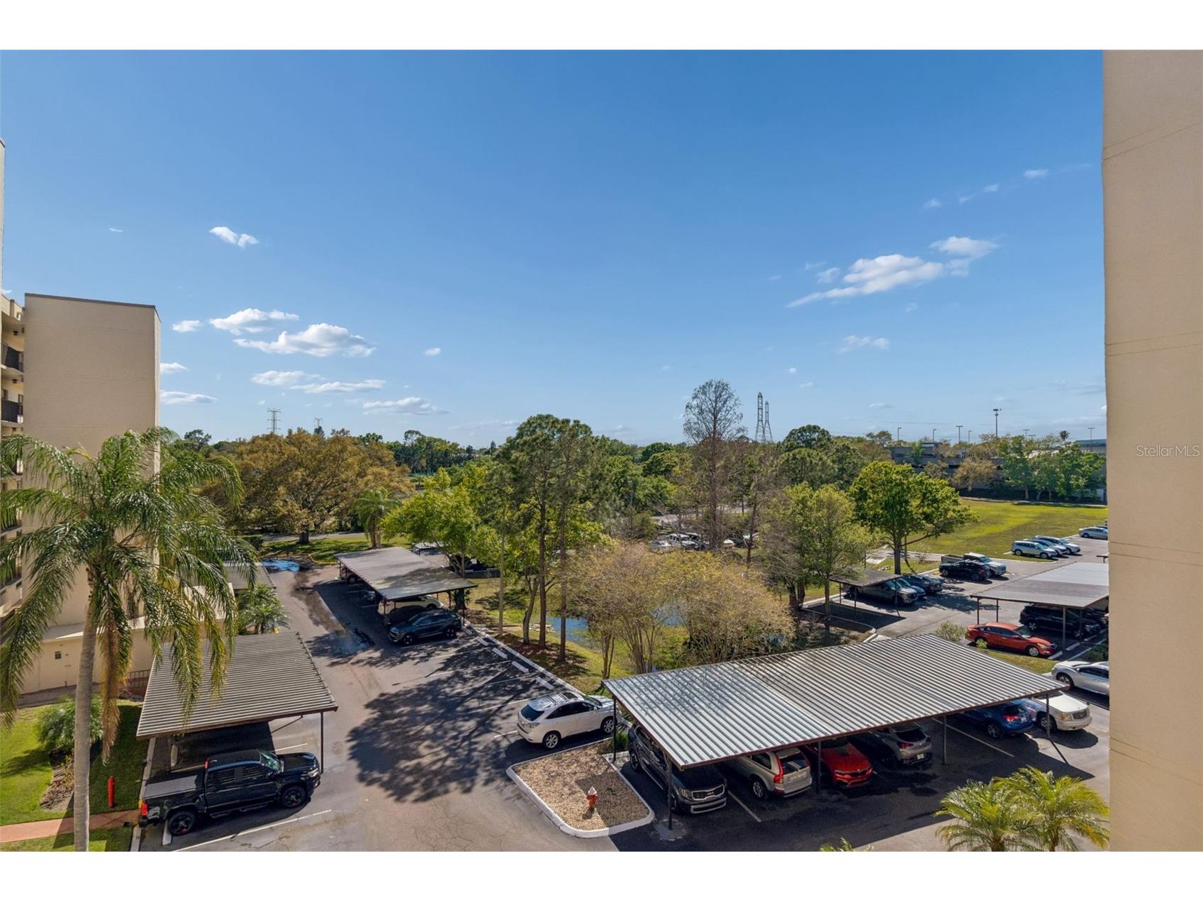900 Cove Cay Drive #5F Clearwater FL 33760 - TAMPA BAY TB8489020 image47