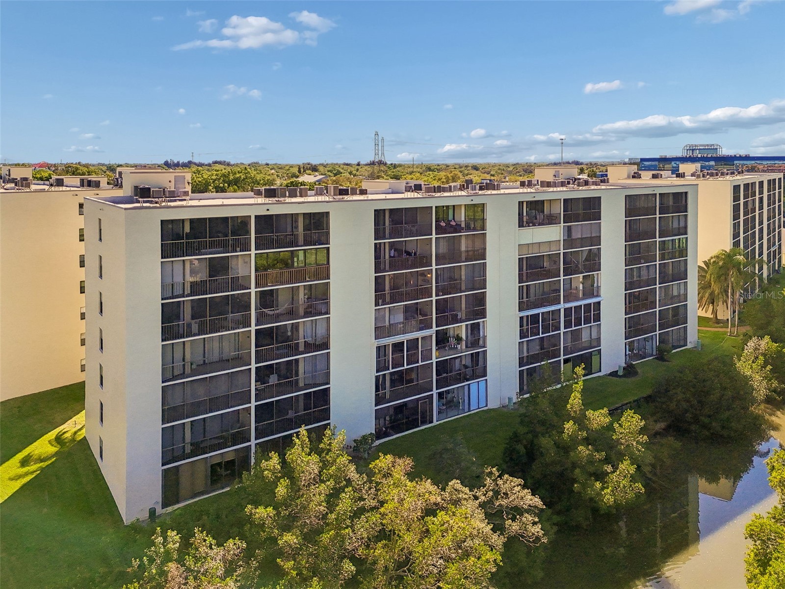 900 Cove Cay Drive #5F Clearwater FL 33760 - TAMPA BAY TB8489020 image49