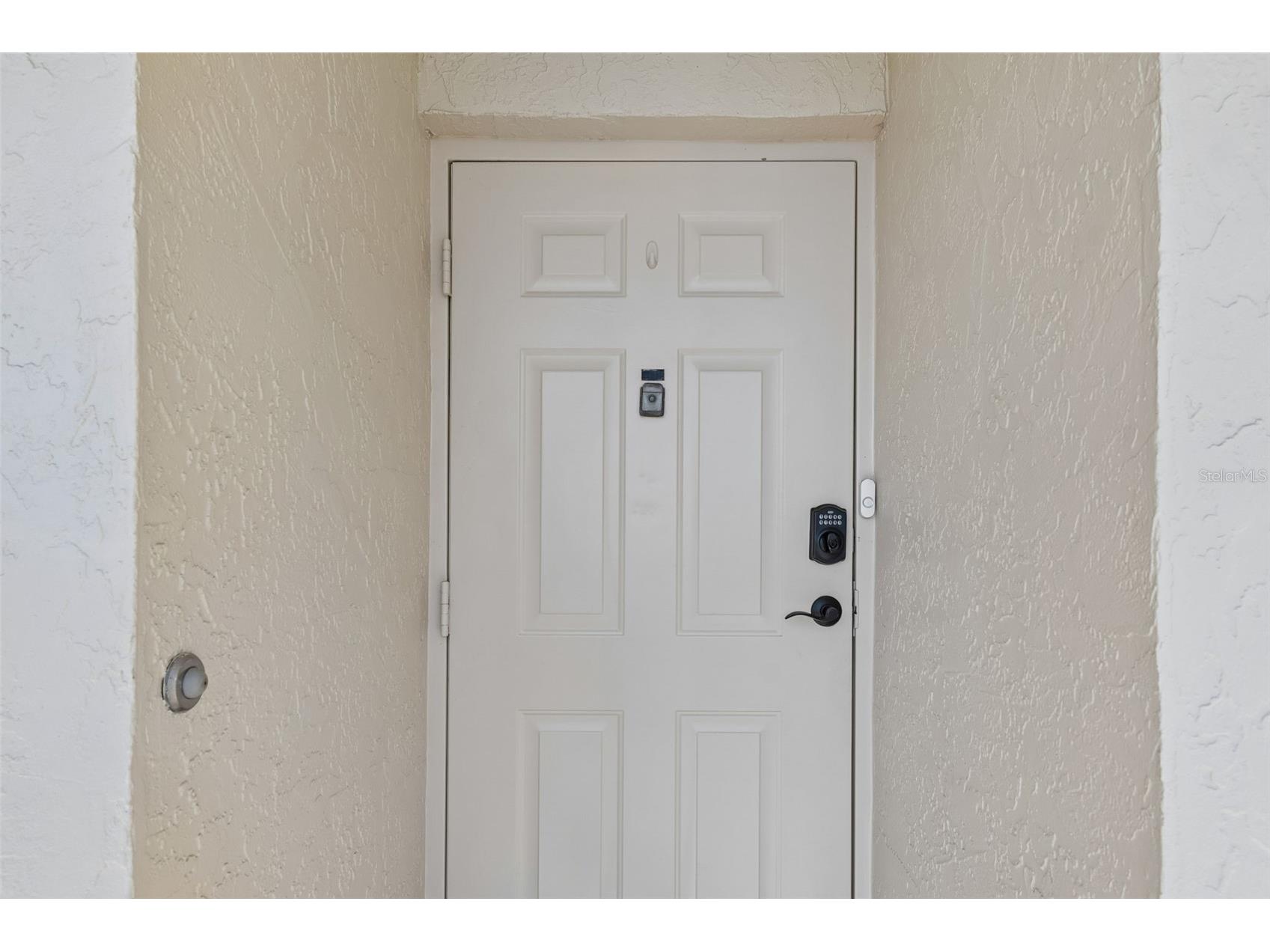 900 Cove Cay Drive #5F Clearwater FL 33760 - TAMPA BAY TB8489020 image5