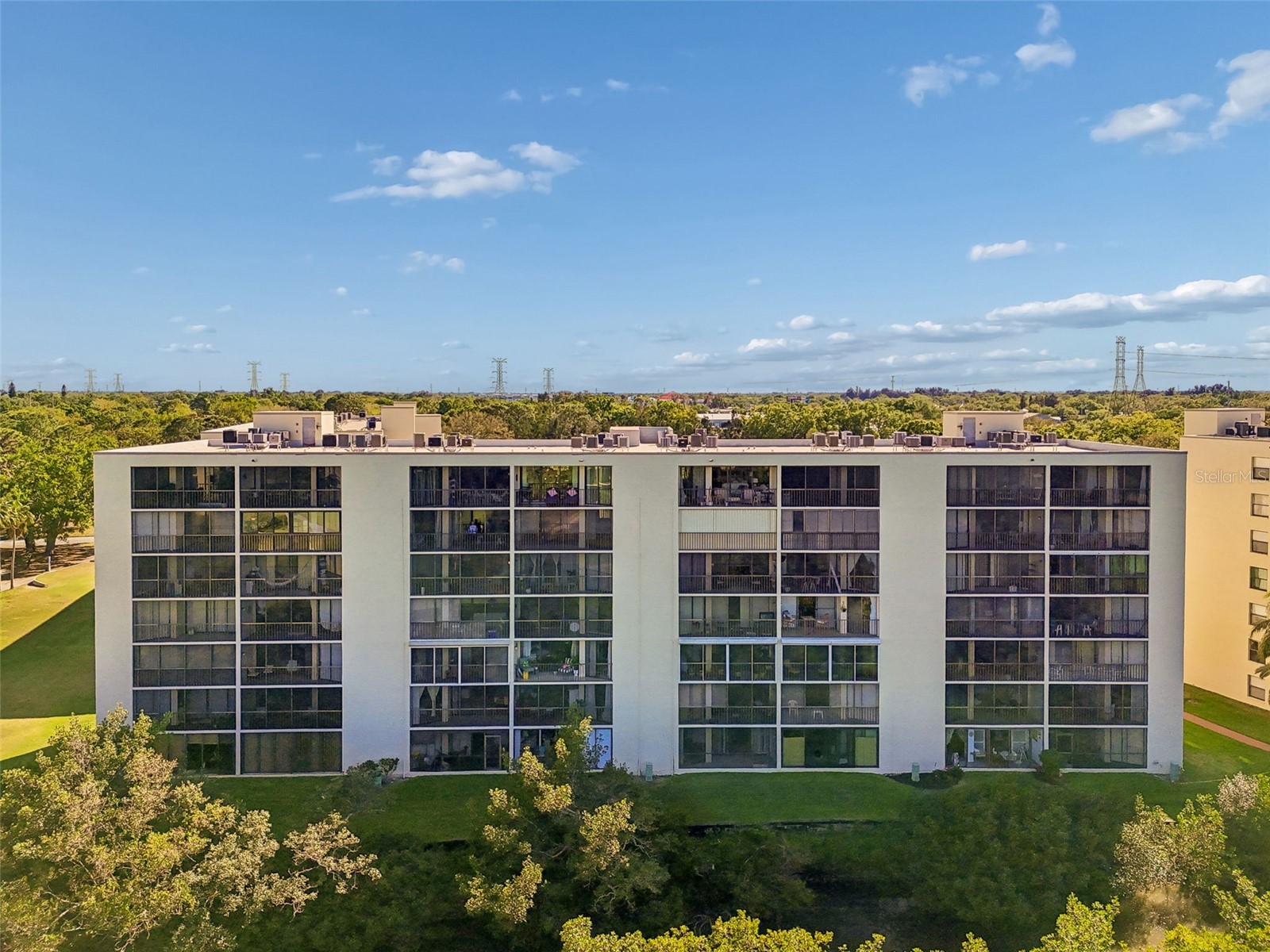 900 Cove Cay Drive #5F Clearwater FL 33760 - TAMPA BAY TB8489020 image50