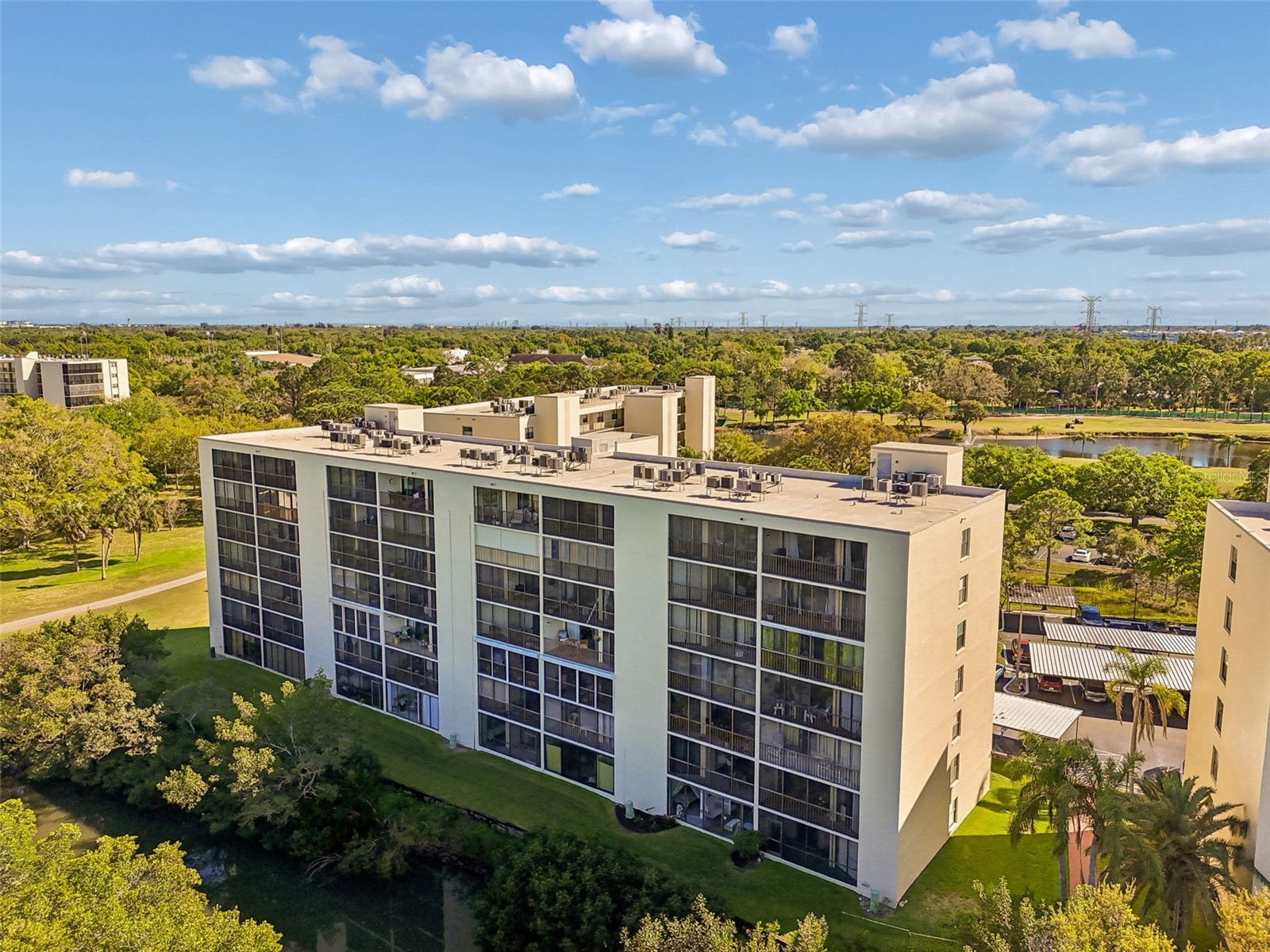 900 Cove Cay Drive #5F Clearwater FL 33760 - TAMPA BAY TB8489020 image51