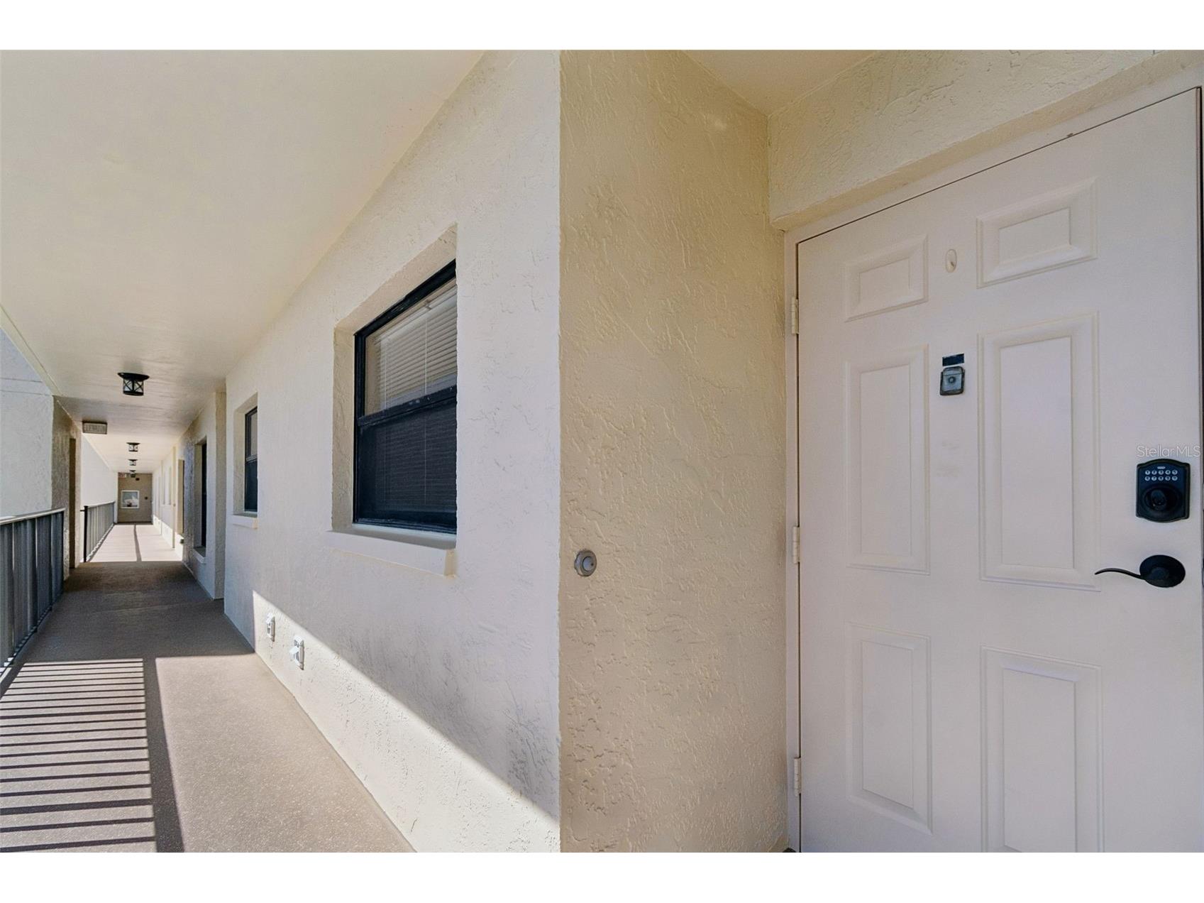 900 Cove Cay Drive #5F Clearwater FL 33760 - TAMPA BAY TB8489020 image6