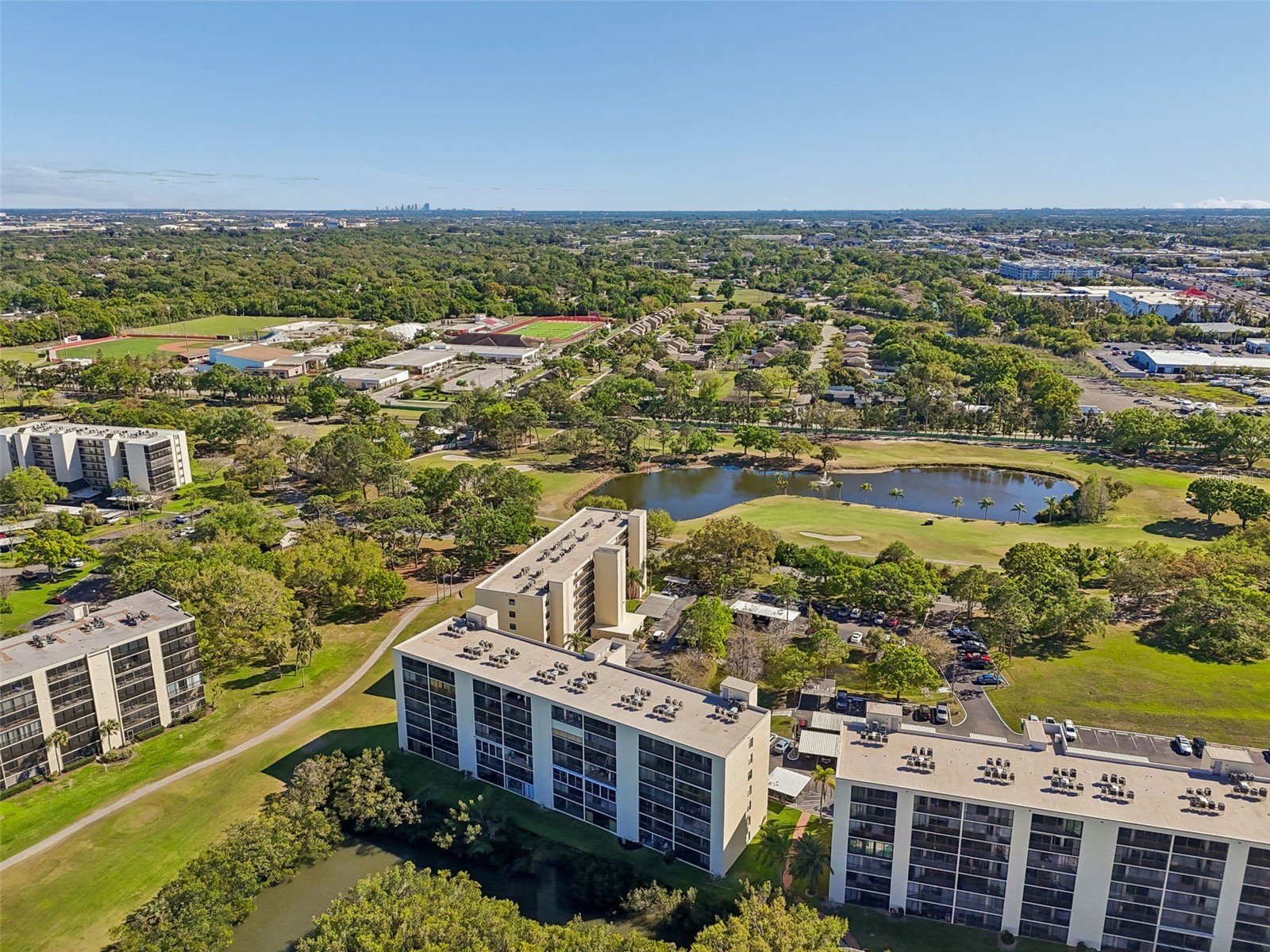 900 Cove Cay Drive #5F Clearwater FL 33760 - TAMPA BAY TB8489020 image62