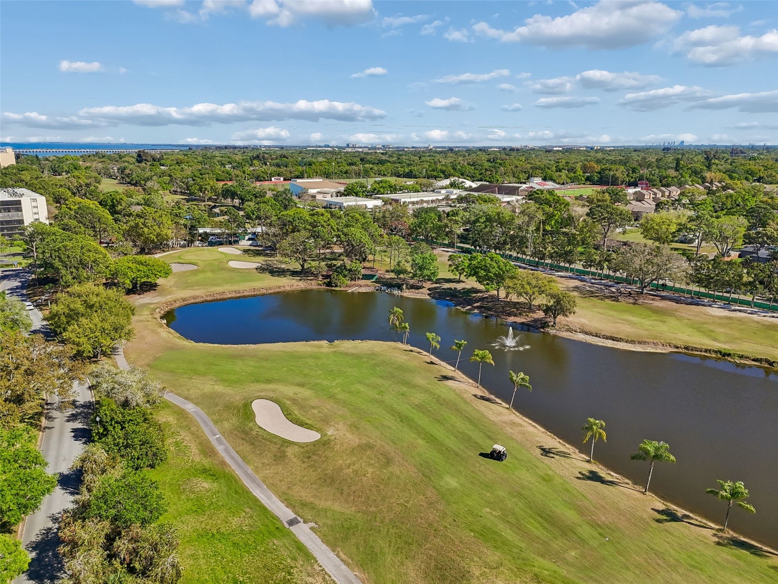 900 Cove Cay Drive #5F Clearwater FL 33760 - TAMPA BAY TB8489020 image63