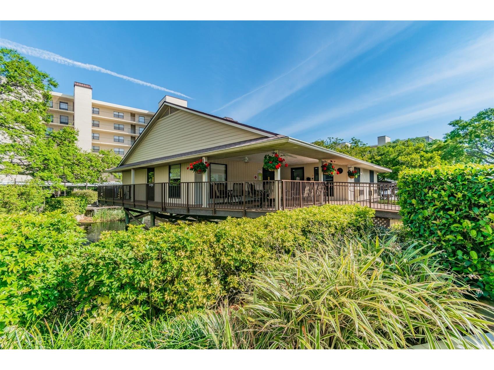 900 Cove Cay Drive #5F Clearwater FL 33760 - TAMPA BAY TB8489020 image64