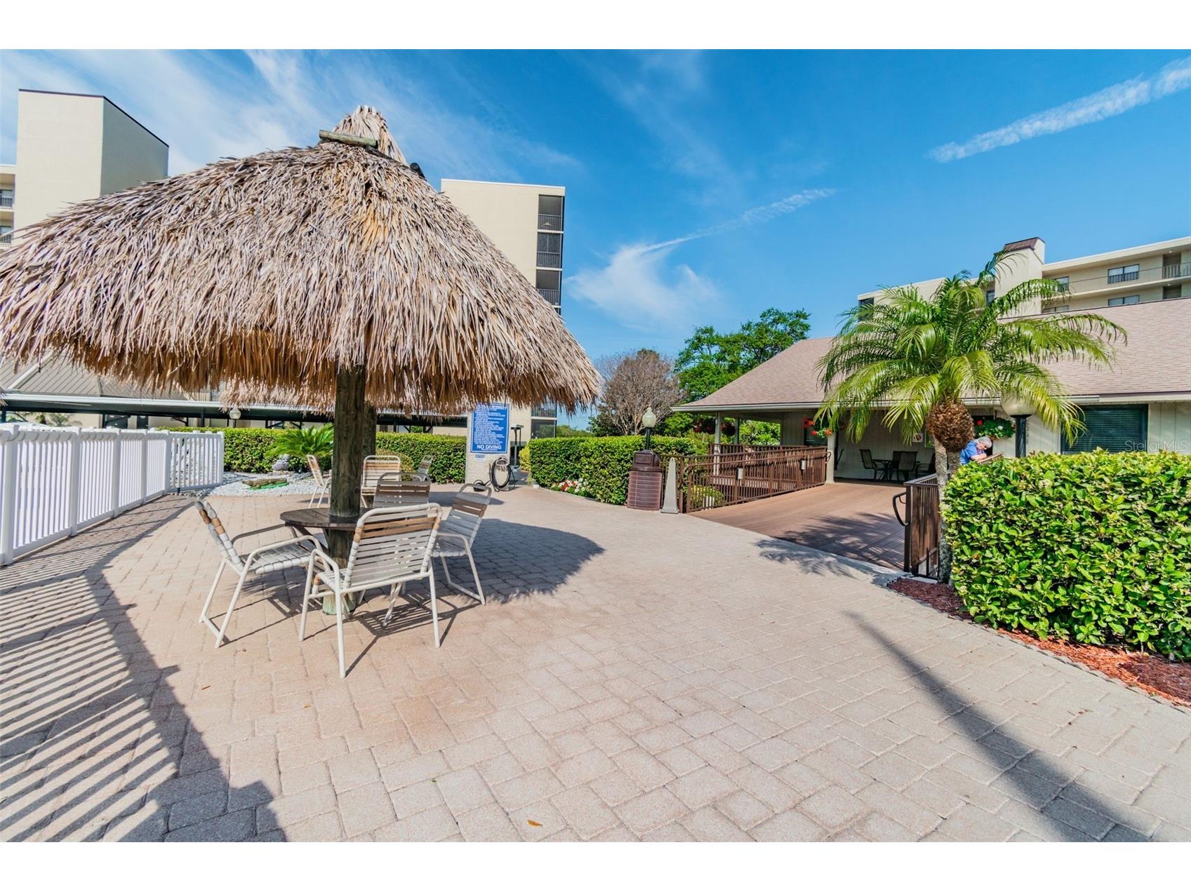 900 Cove Cay Drive #5F Clearwater FL 33760 - TAMPA BAY TB8489020 image67
